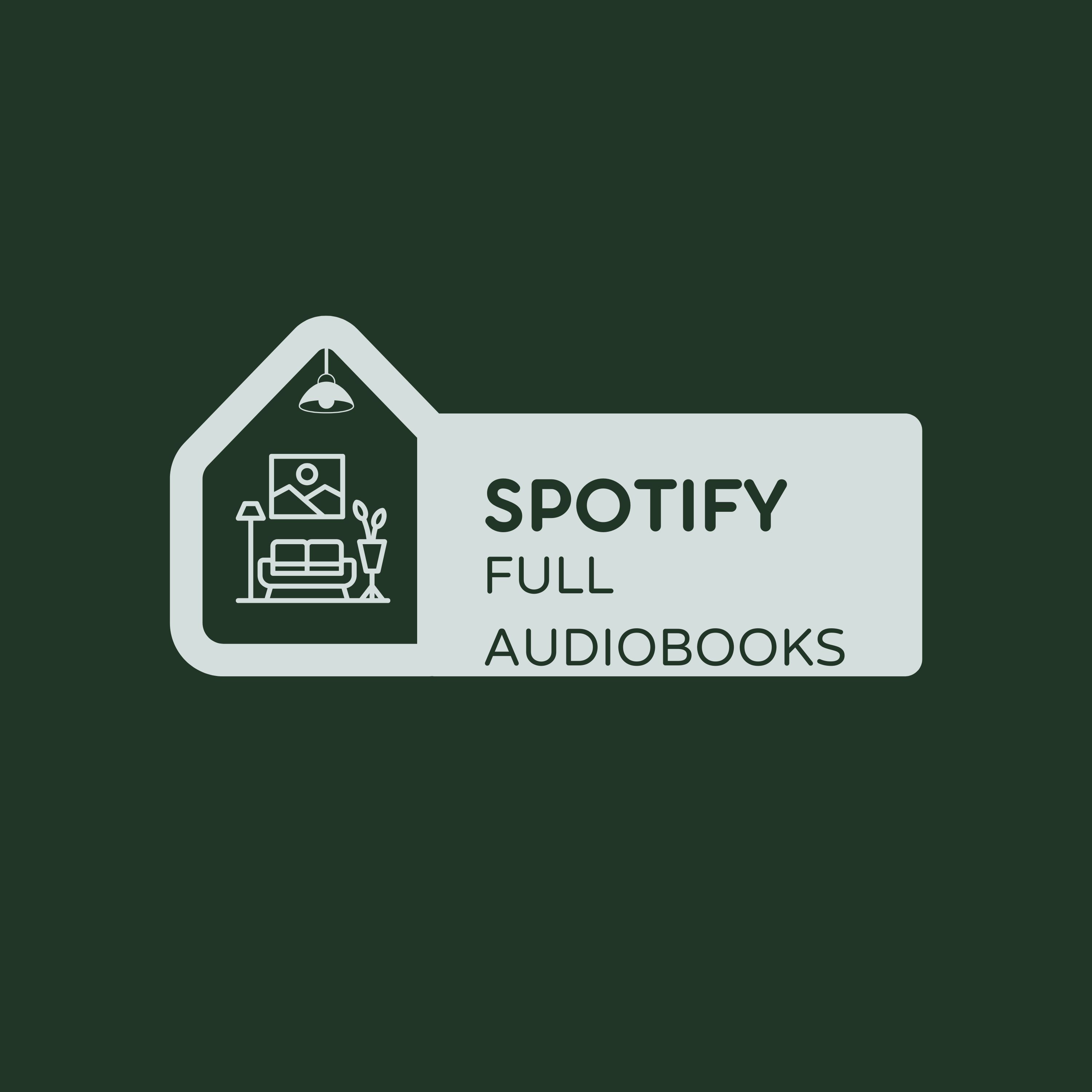 Download Free Top-Rated Digital Audiobooks in Places & Travel with a Free Trial