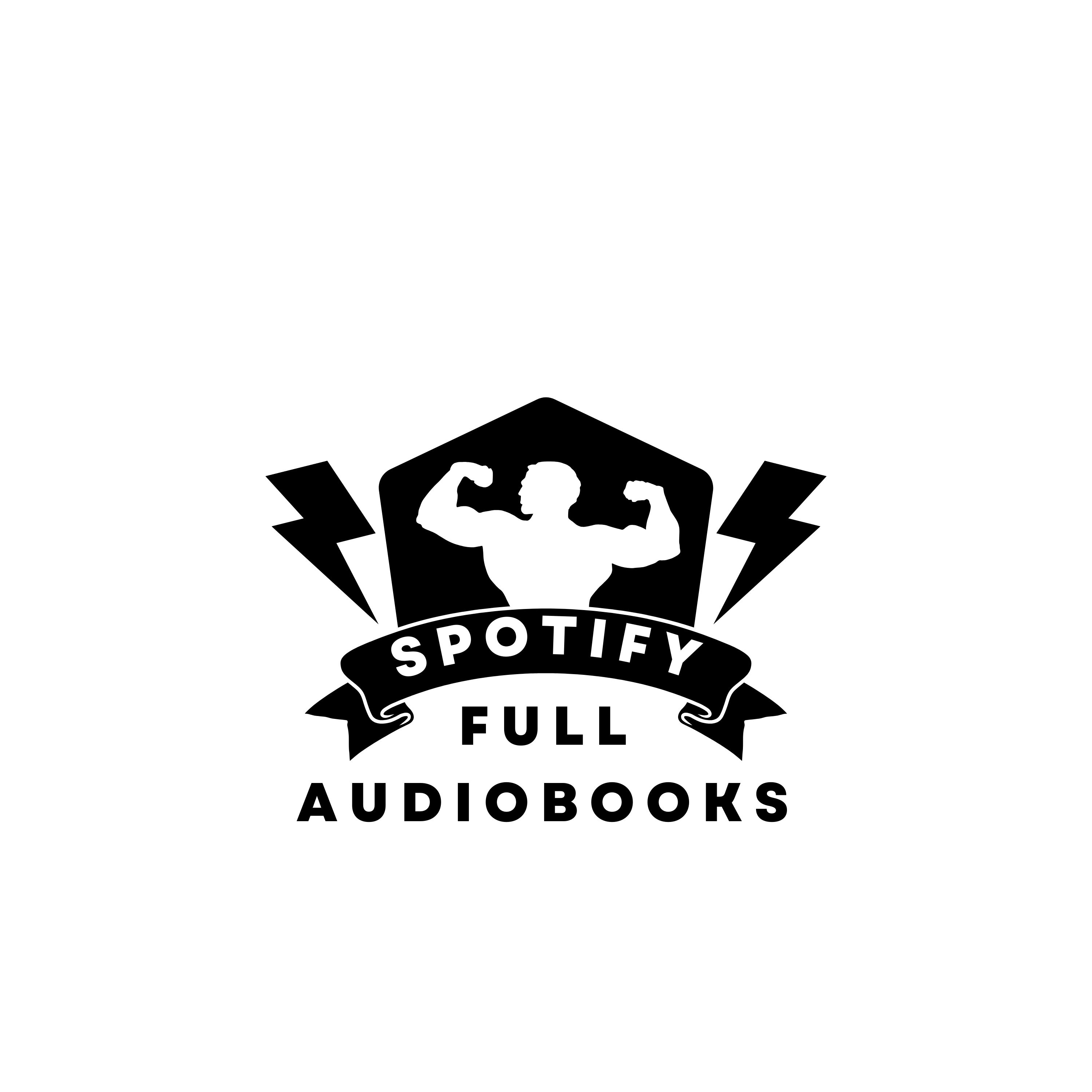 Listen free High-Fidelity Audiobook Titles in Places & Travel with a Free Trial