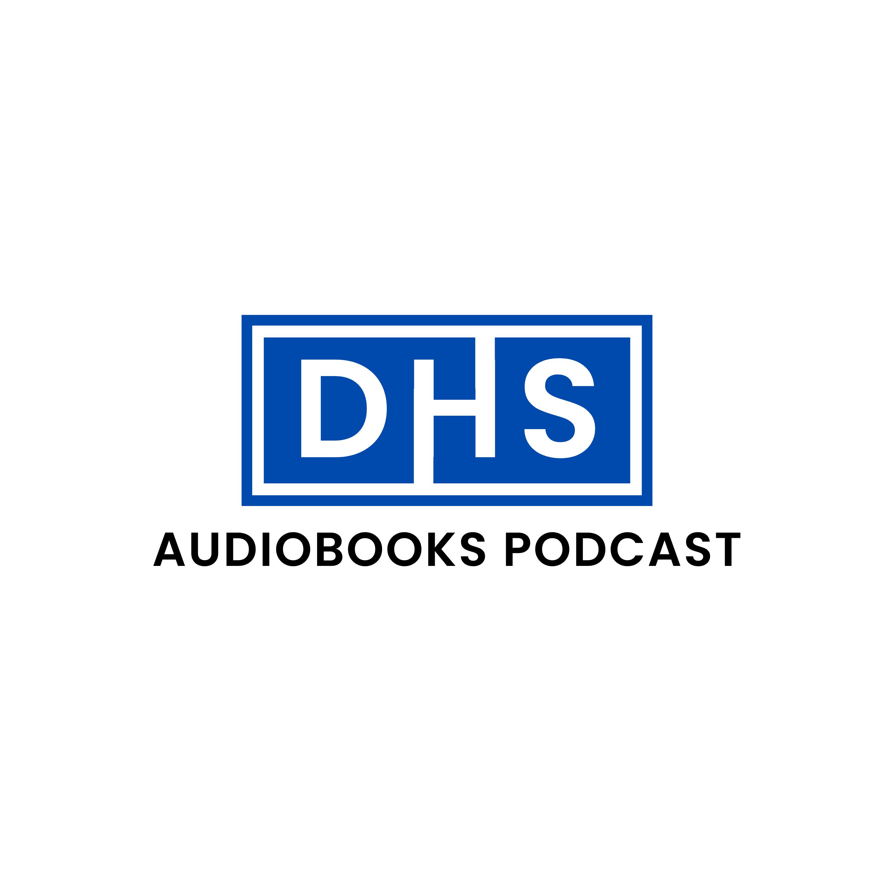 Download Free Thousands of Audiobook Titles in Non-Profit with a Free Trial