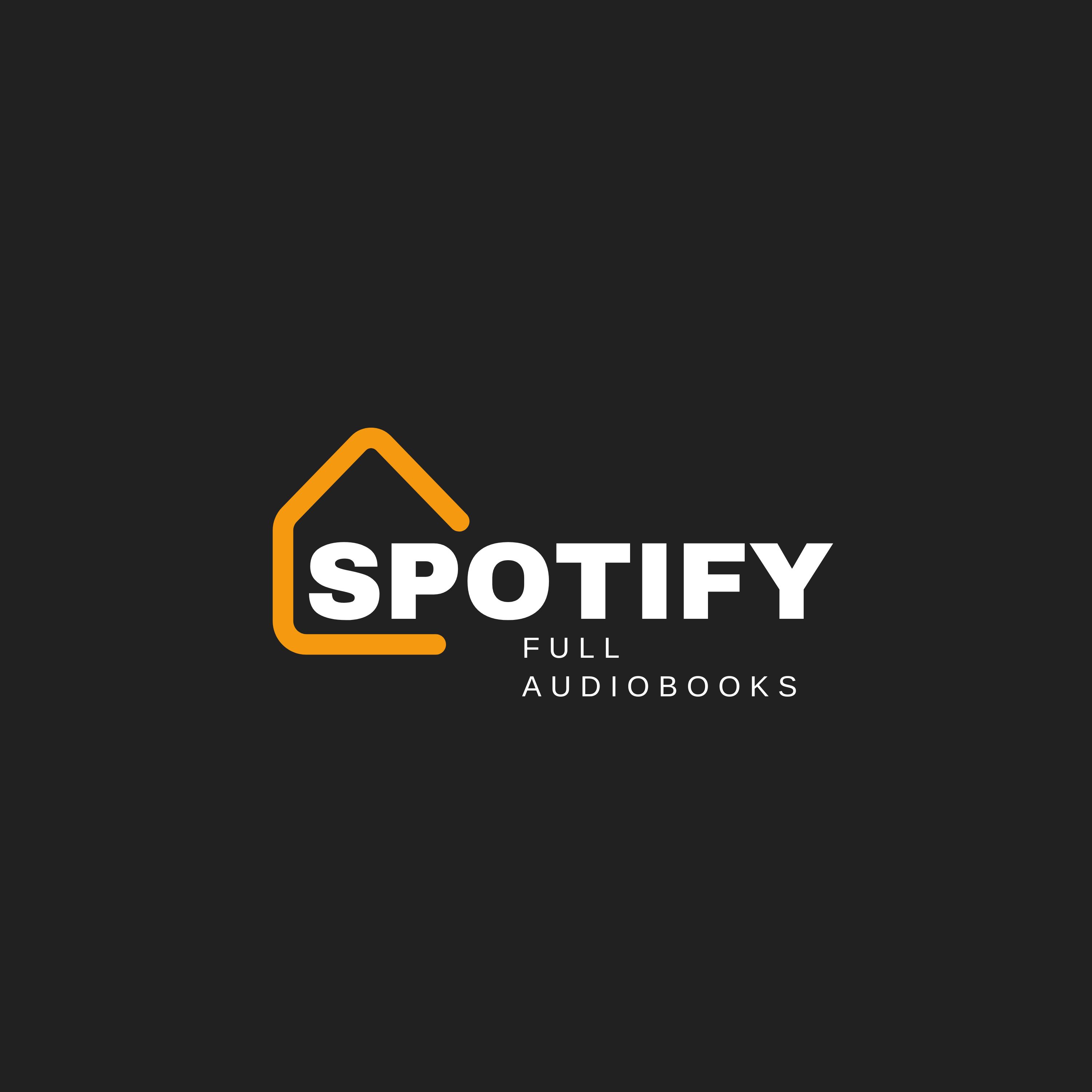 Download Free Hand-Picked Unabridged Audiobook Titles in Natural Sciences with a Free Trial
