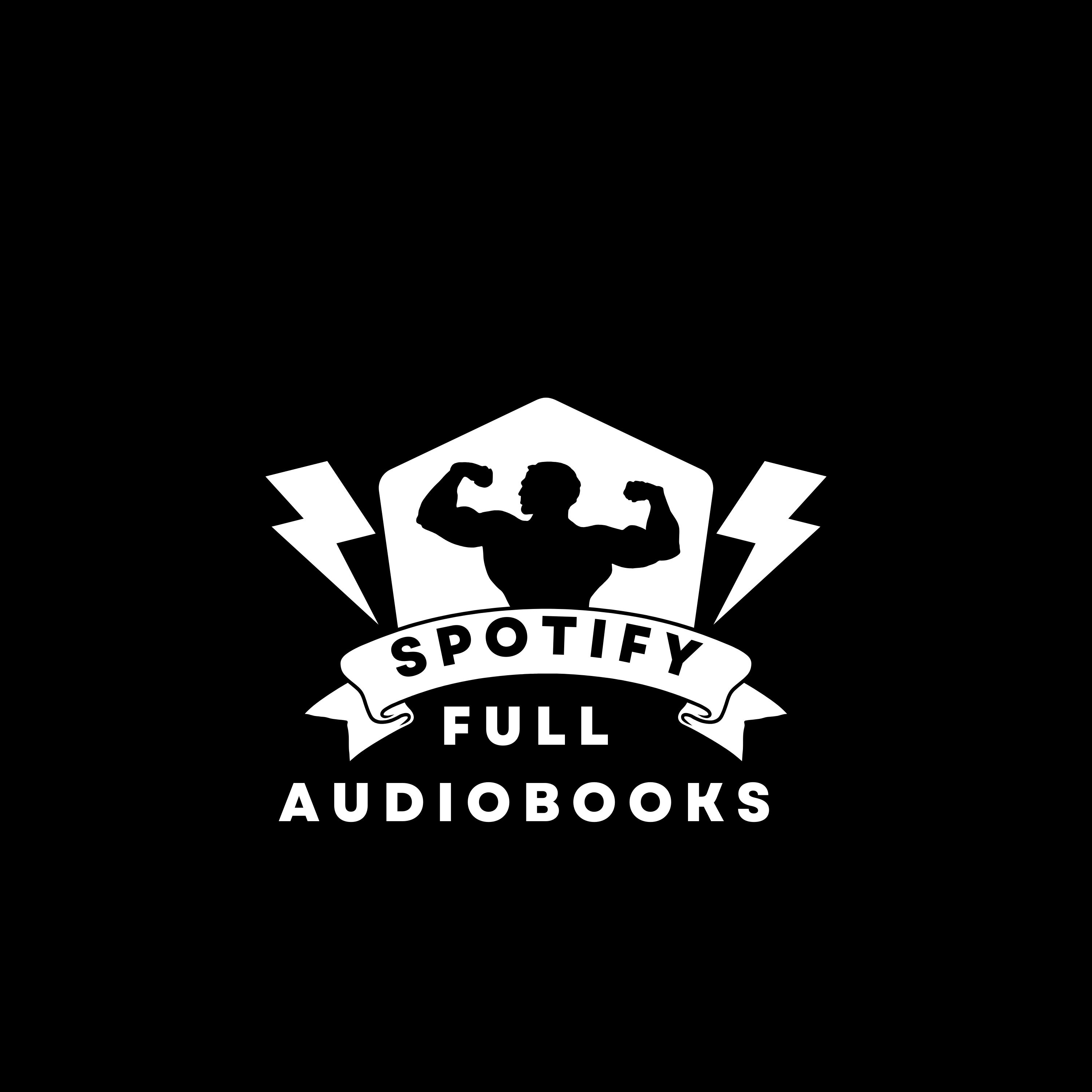 Listen Full Top-Rated Professional Digital Audiobooks in College & High School with a Free Trial