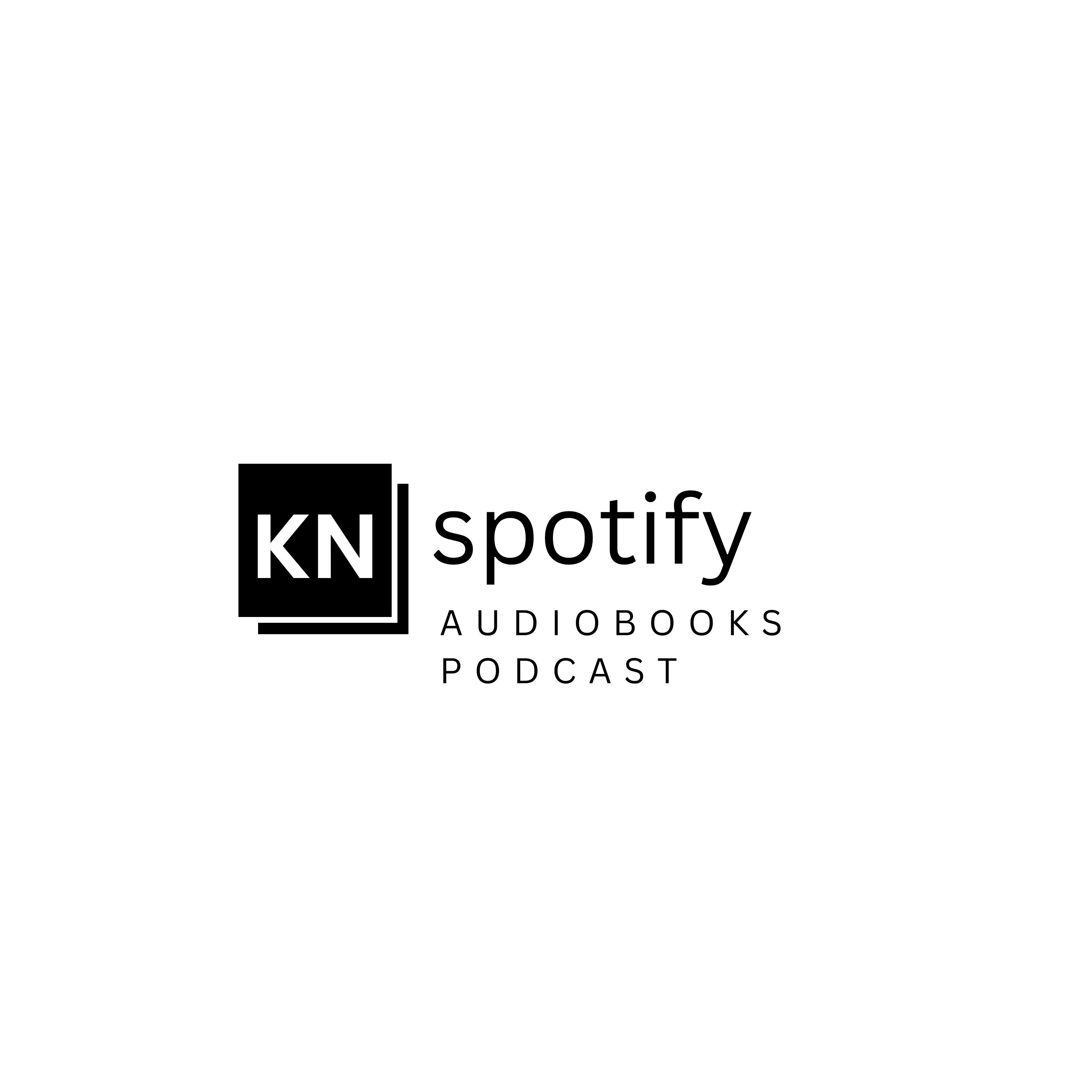 Download Free Studio-Quality Audiobook Titles in Tech News with a Free Trial