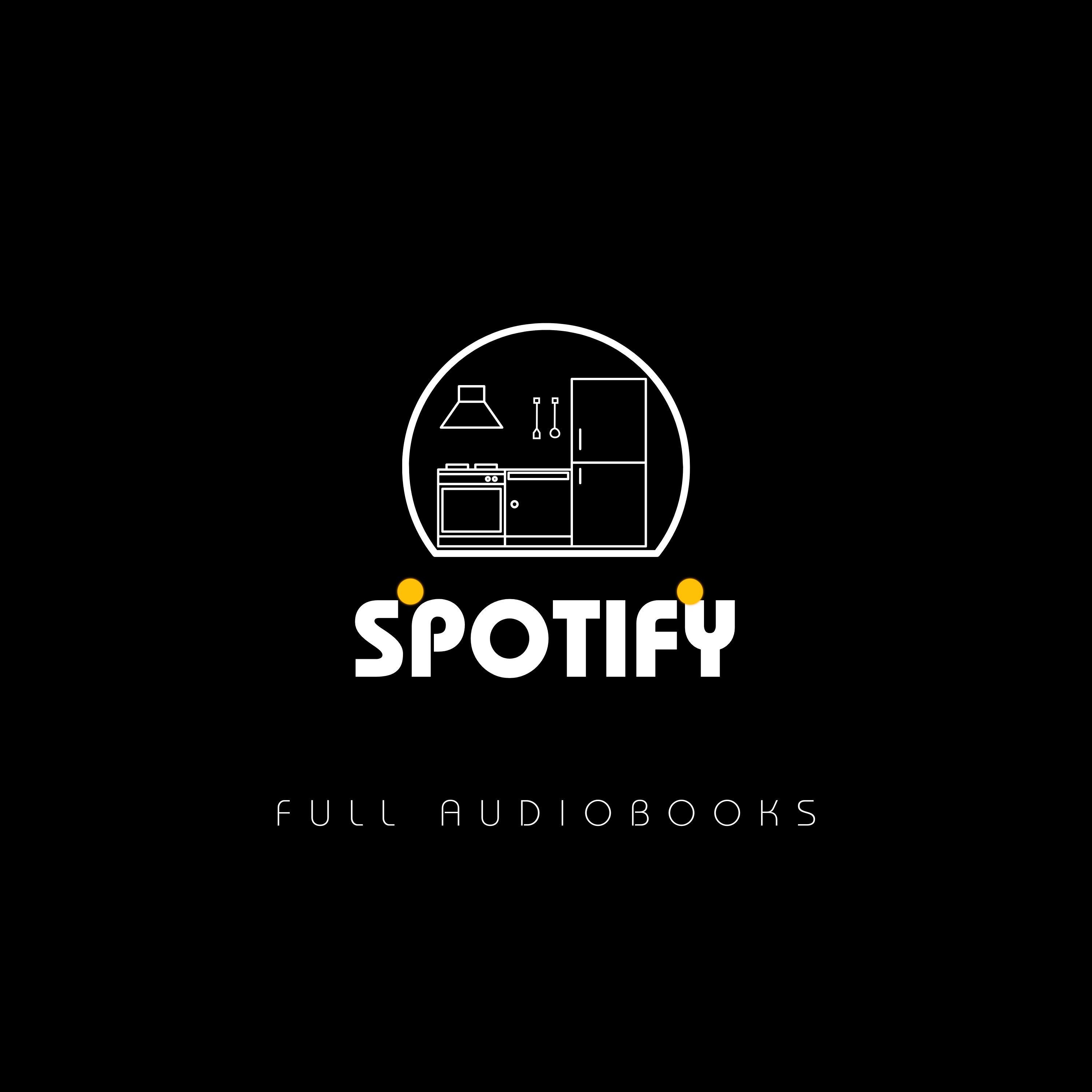Download Free Premium Audiobook Collection in Outdoor with a Free Trial