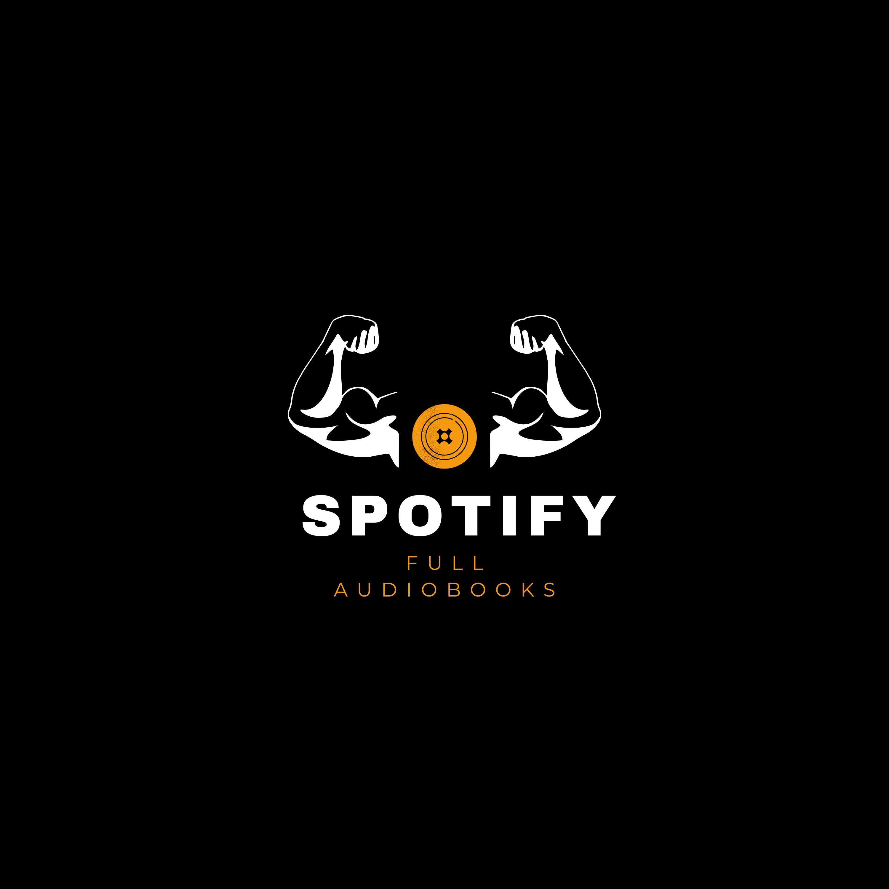 Listen Full Top-Rated Audiobook Collection in Buddhism with a Free Trial
