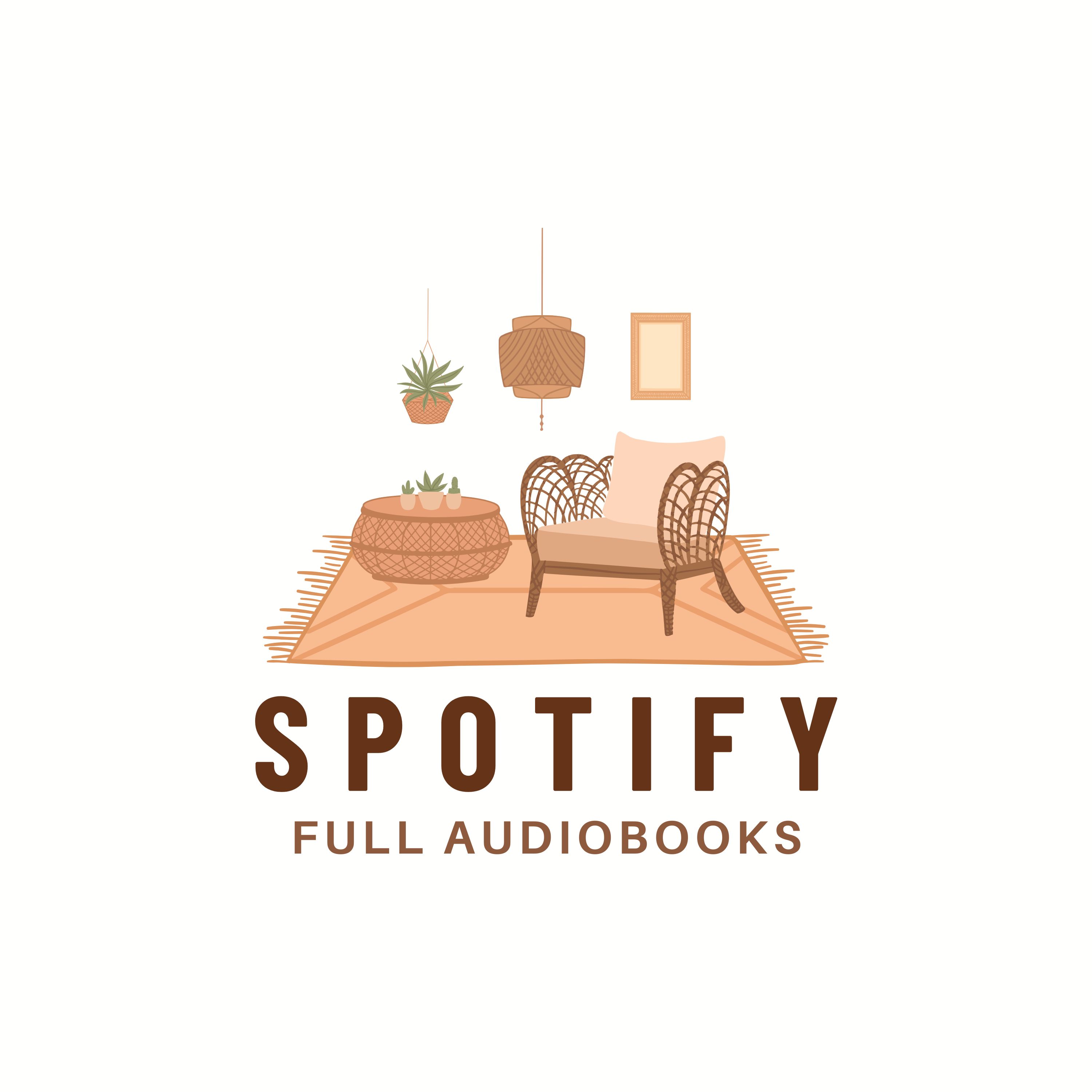 Download Free Best-Selling Digital Audiobooks in Christianity with a Free Trial