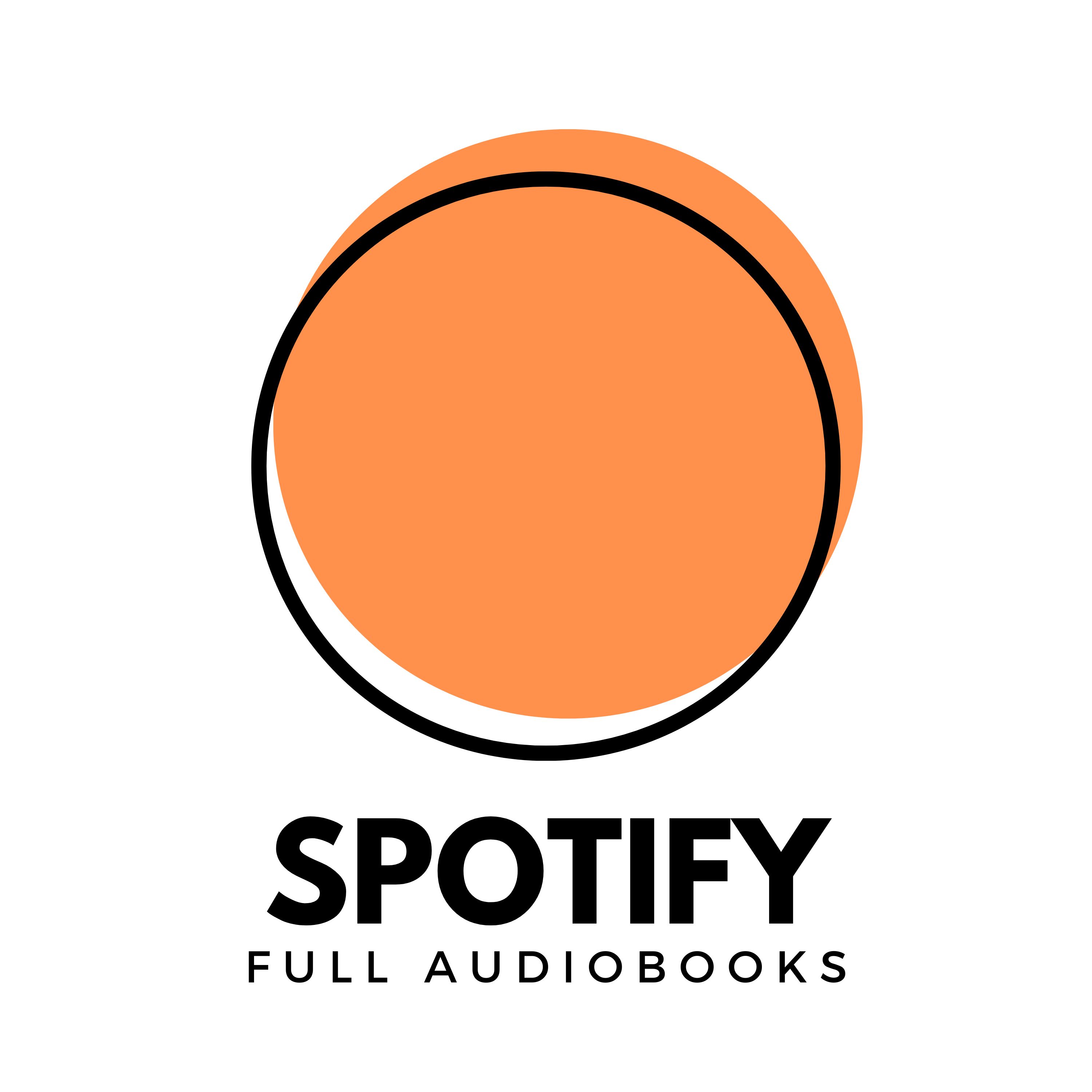 Download Free Top-Rated Audiobook Collection in Christianity with a Free Trial