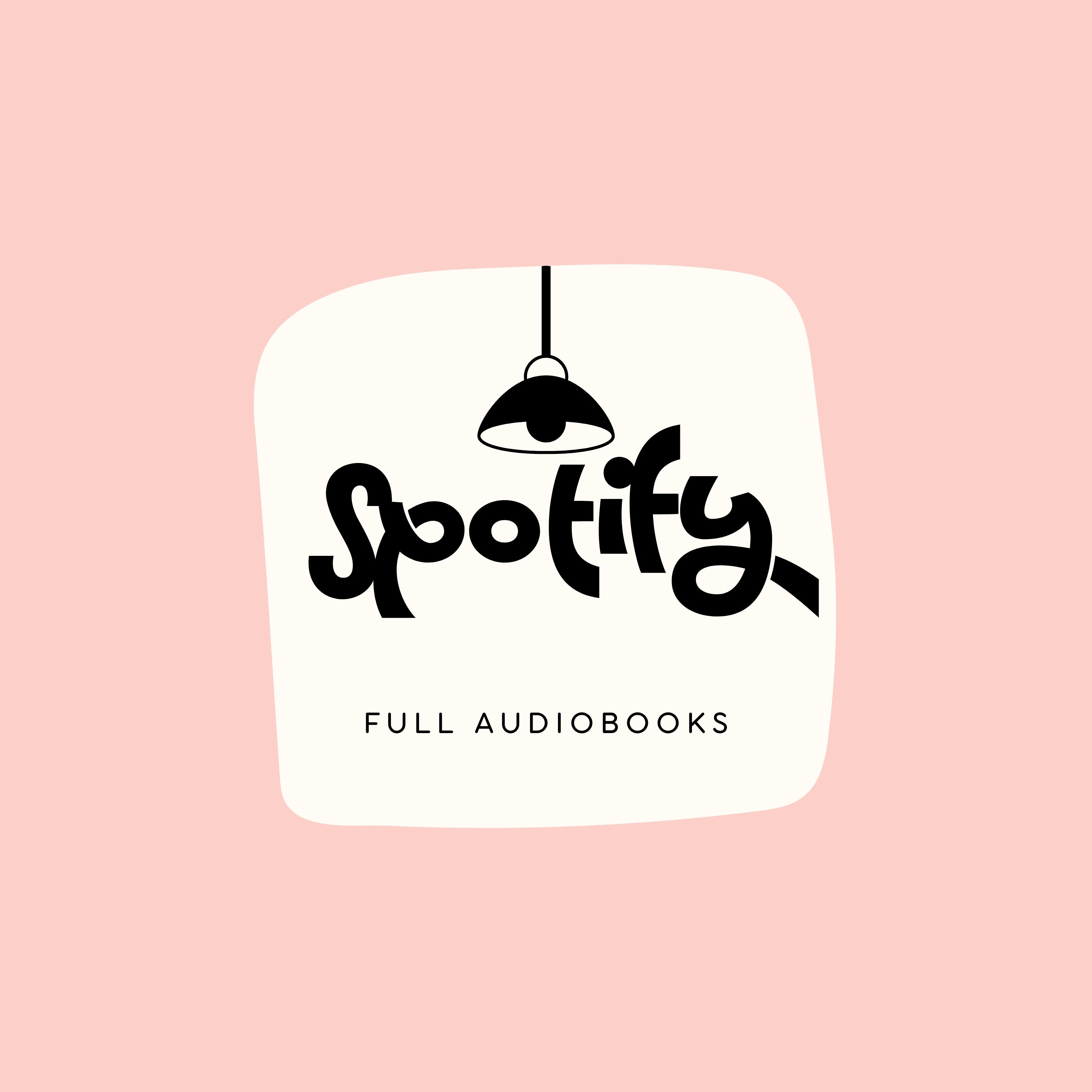 Listen Full Expertly Narrated Audiobooks in Islam with a Free Trial