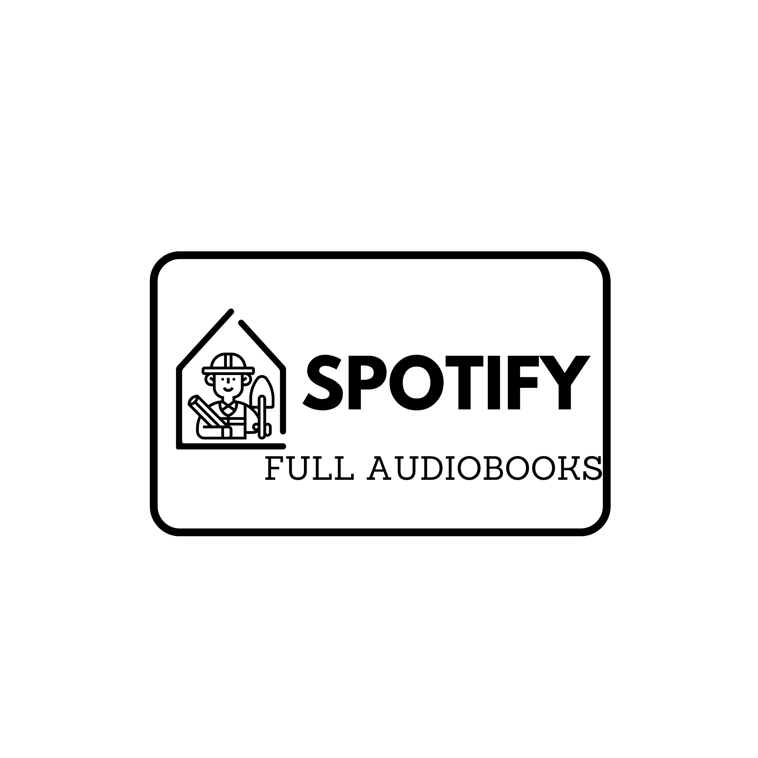 Listen Full The Unabridged World Literature Audiobook Titles on a rainy Saturday at home with a Free Trial