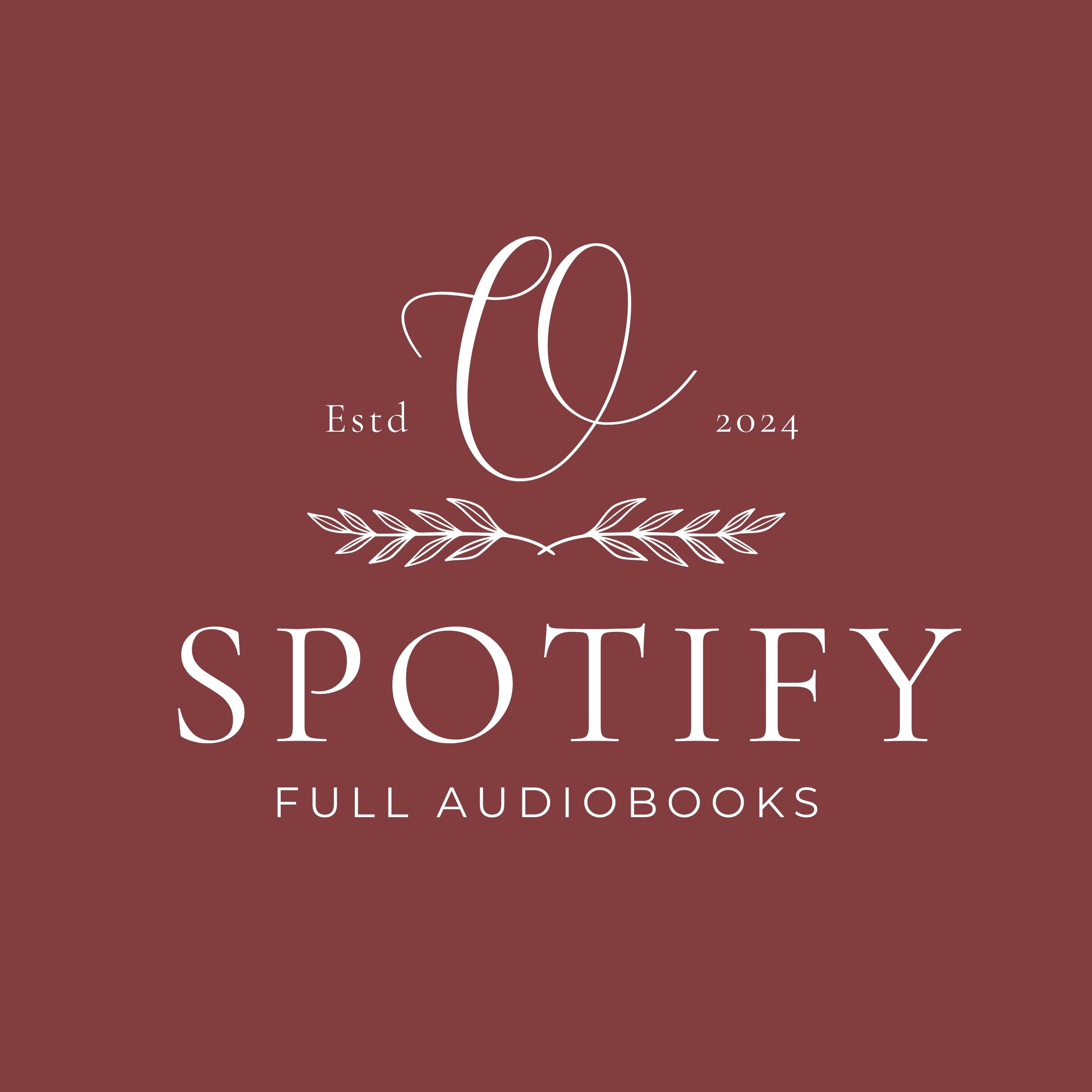Listen Full Hand-Picked Unabridged Philosophy Digital Audiobooks while organizing your philosophy shelf with a Free Trial podcast artwork