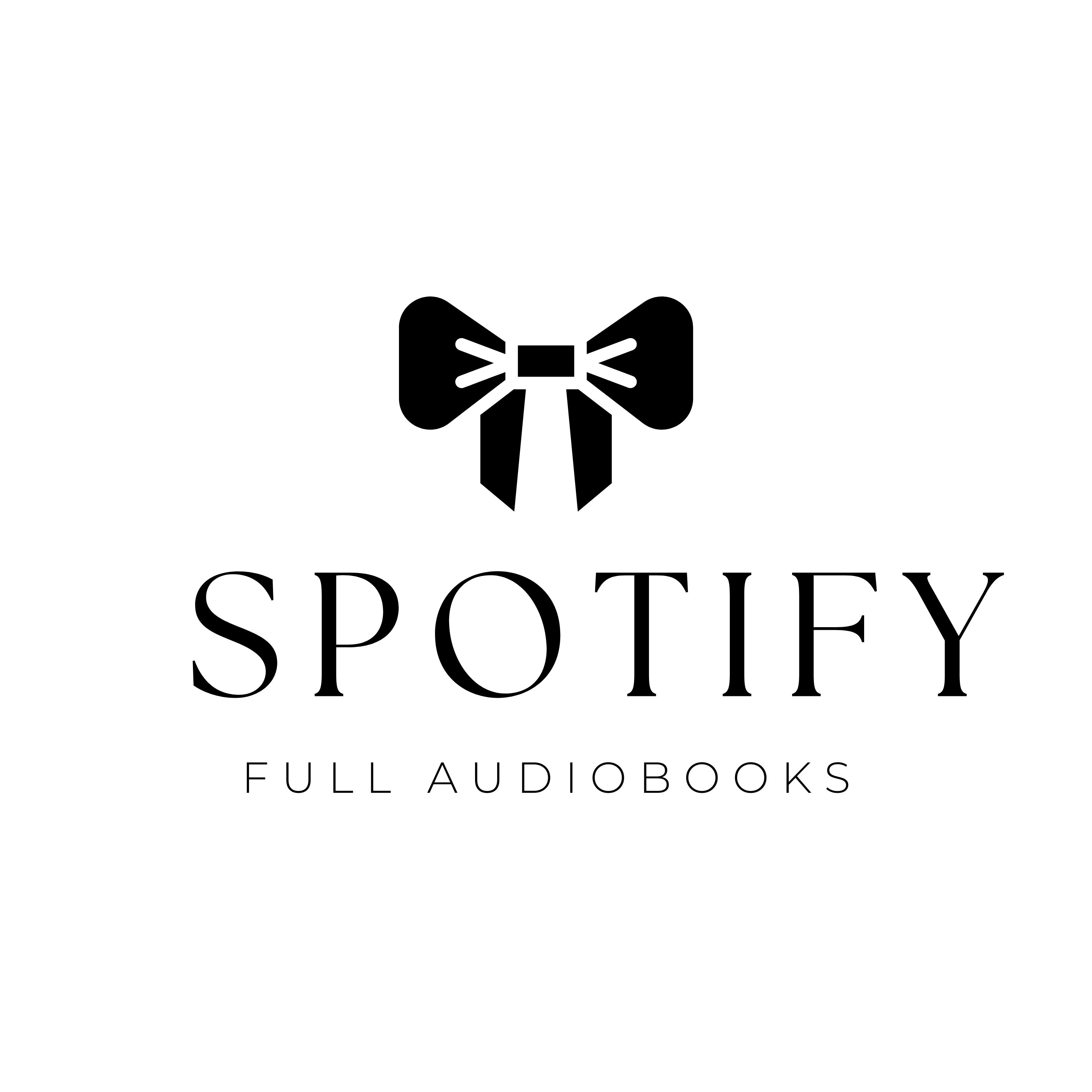 Listen Full Premium Christianity Audiobooks while organizing Sunday-school materials with a Free Trial
