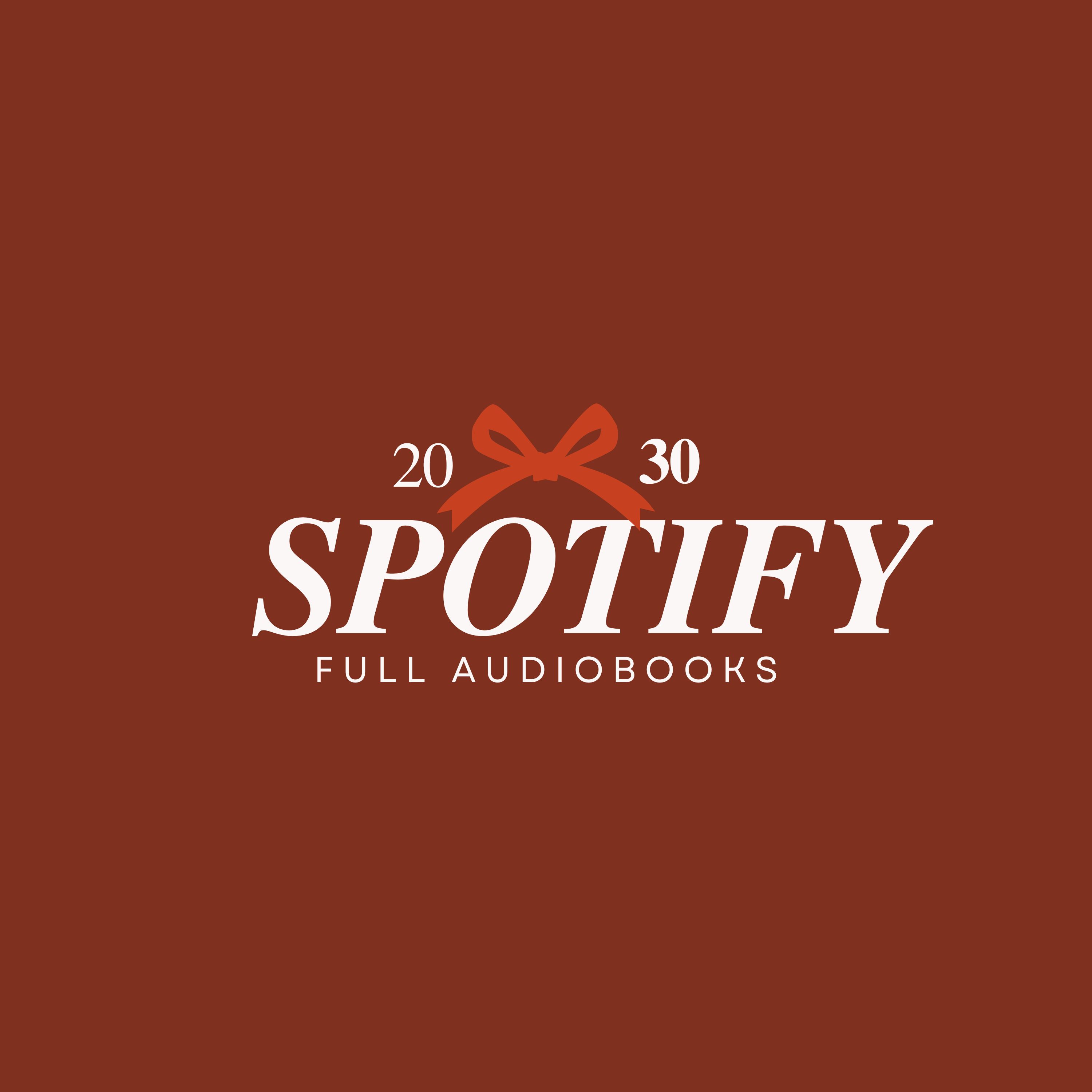 Download Full Top-Rated Christianity Audiobooks during a Sunday morning before service with a Free Trial podcast artwork