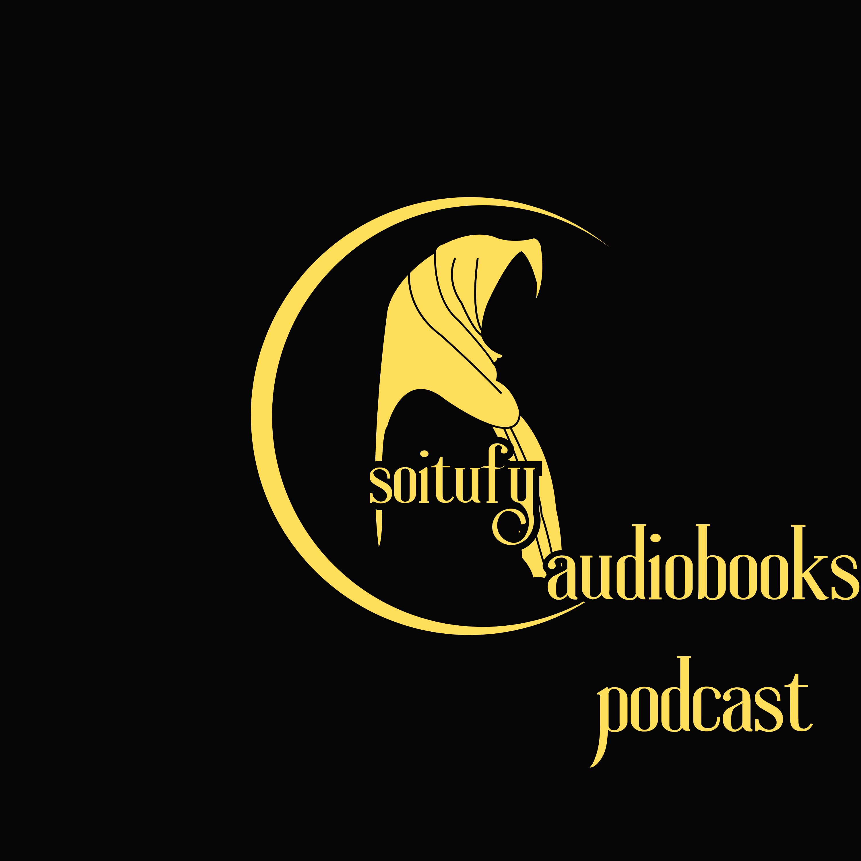 Download Full High-Fidelity Erotica Digital Audiobooks before bedtime with the lights low with a Free Trial podcast artwork