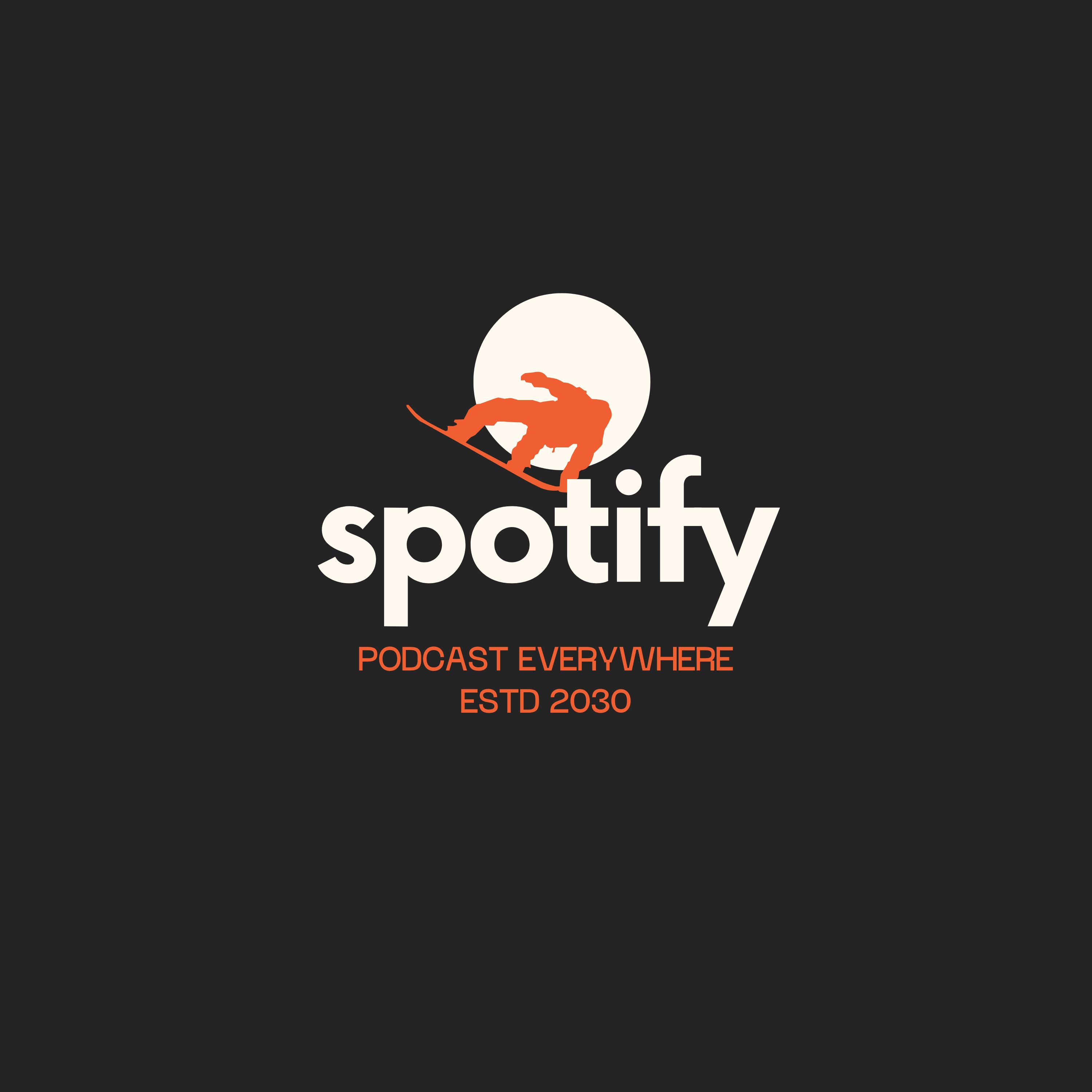 Listen free The Unabridged LGBTQ+ Audiobooks while waiting at a GSA-club meetup with a Free Trial