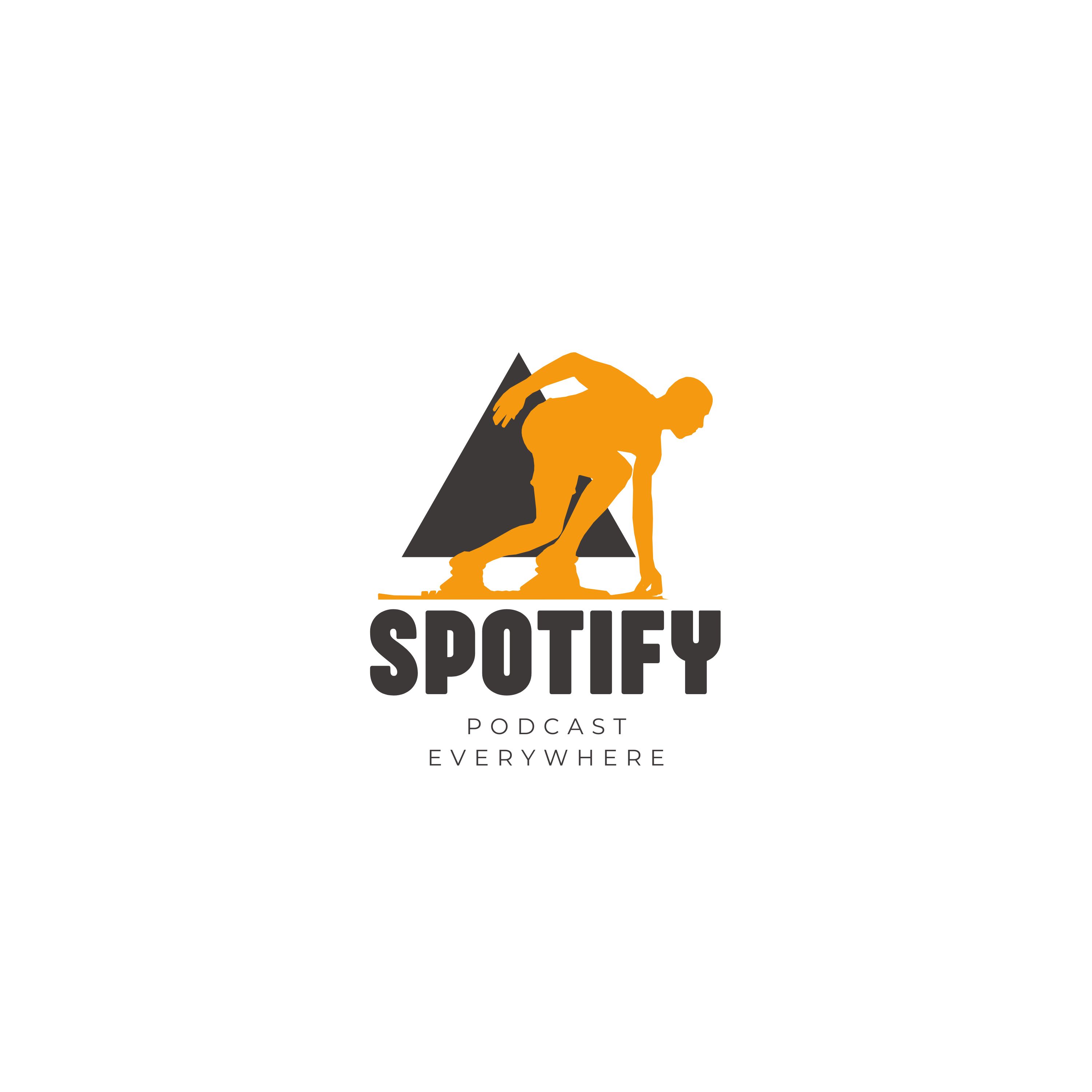 Listen free Expertly Narrated Adventure Travel Audiobook Titles during airport layovers with a Free Trial