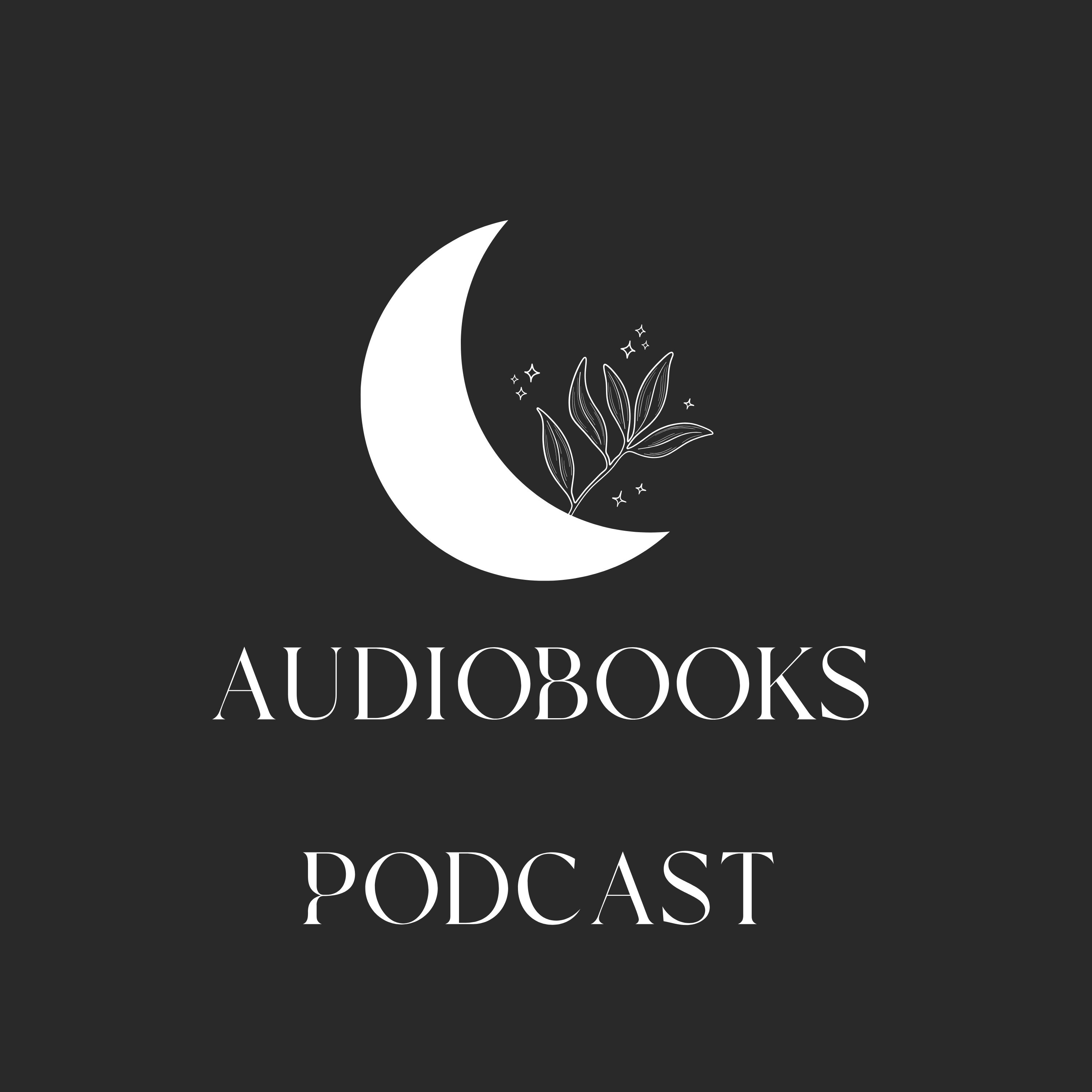Listen free Your Favorite Christianity Audiobooks during a long evening of scripture study with a Free Trial