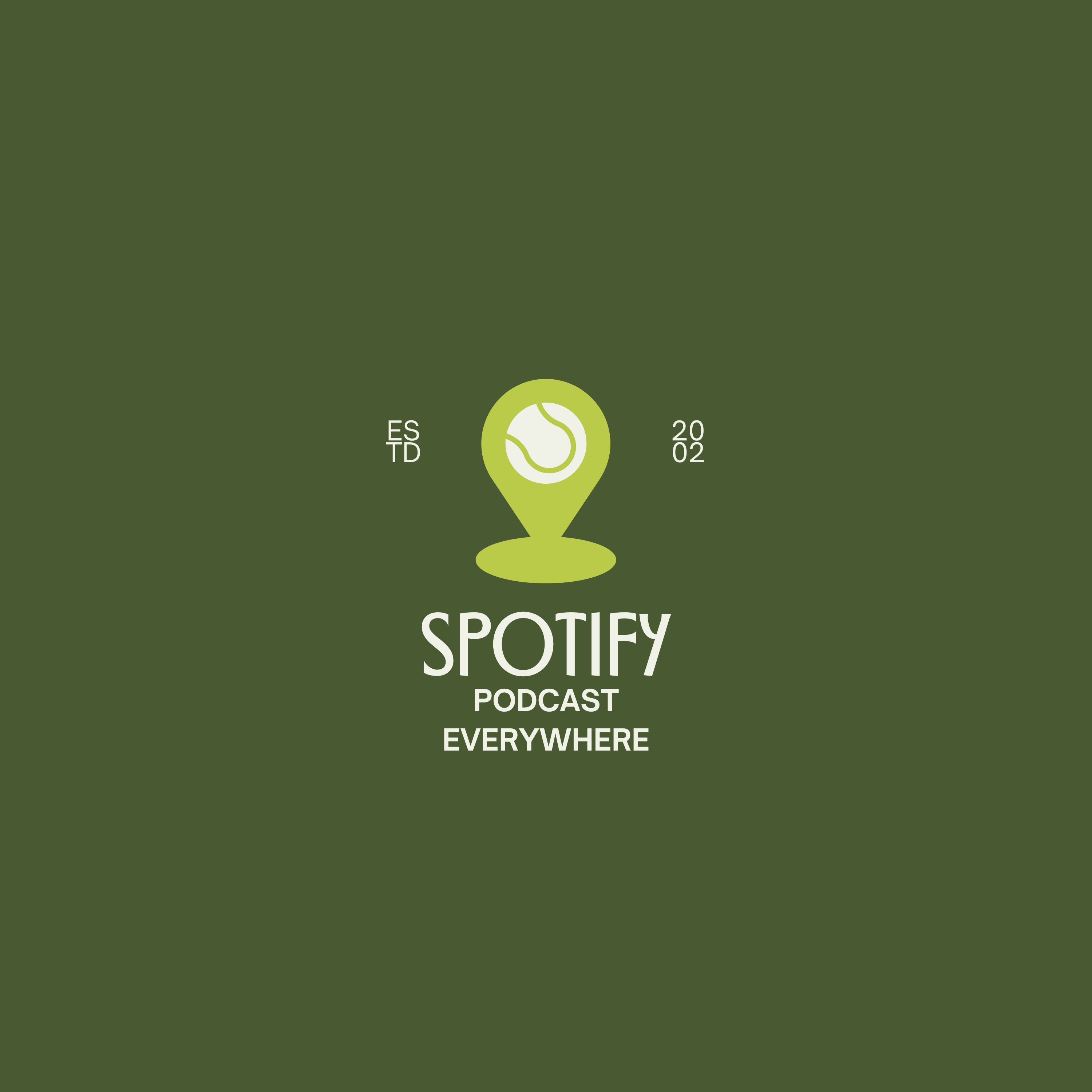 Listen Full The Unabridged Christianity Digital Audiobooks before a baptism morning with a Free Trial