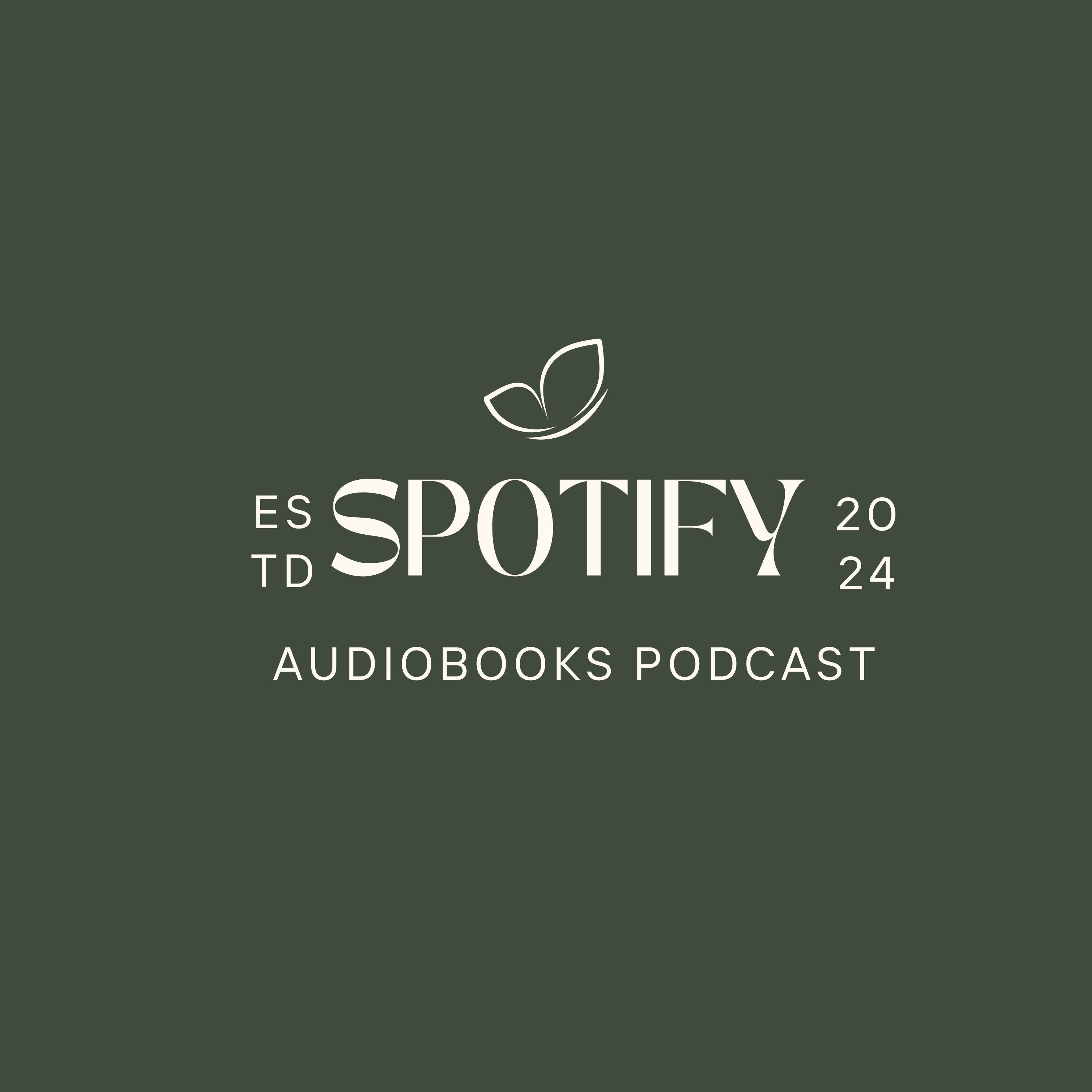 Listen free The Unabridged Spirituality Digital Audiobooks before evening prayer with a Free Trial