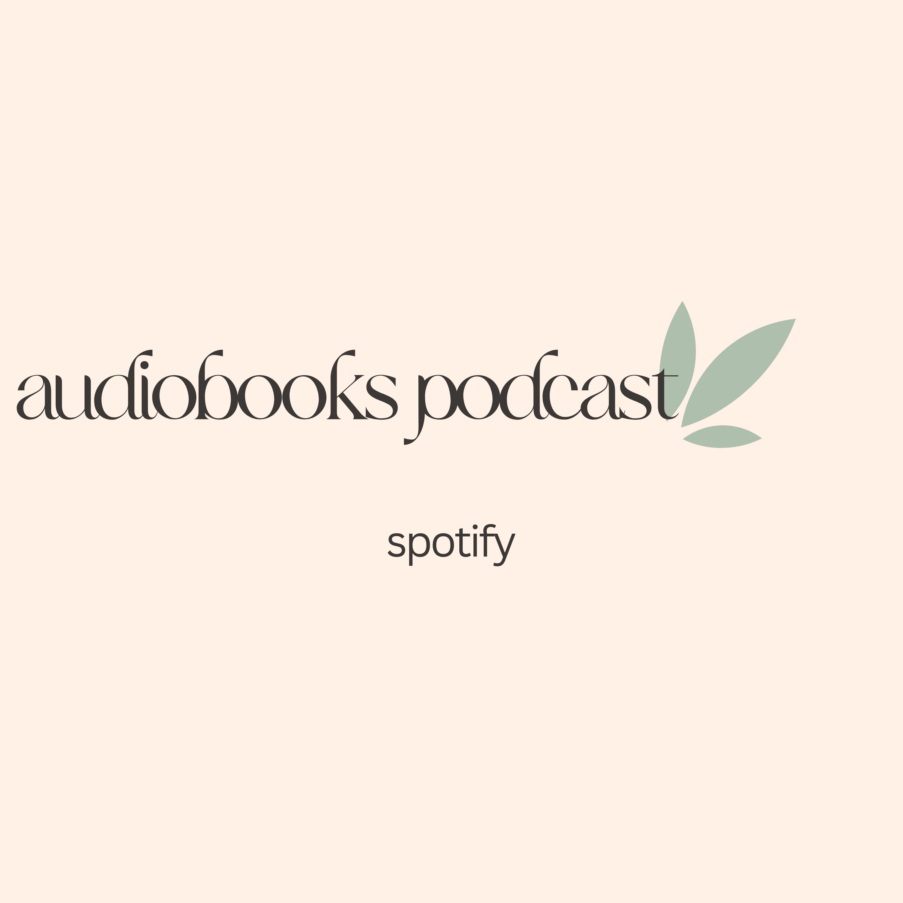 Listen Full Expertly Narrated Literature Audiobooks before sleep with a warm cup of tea with a Free Trial