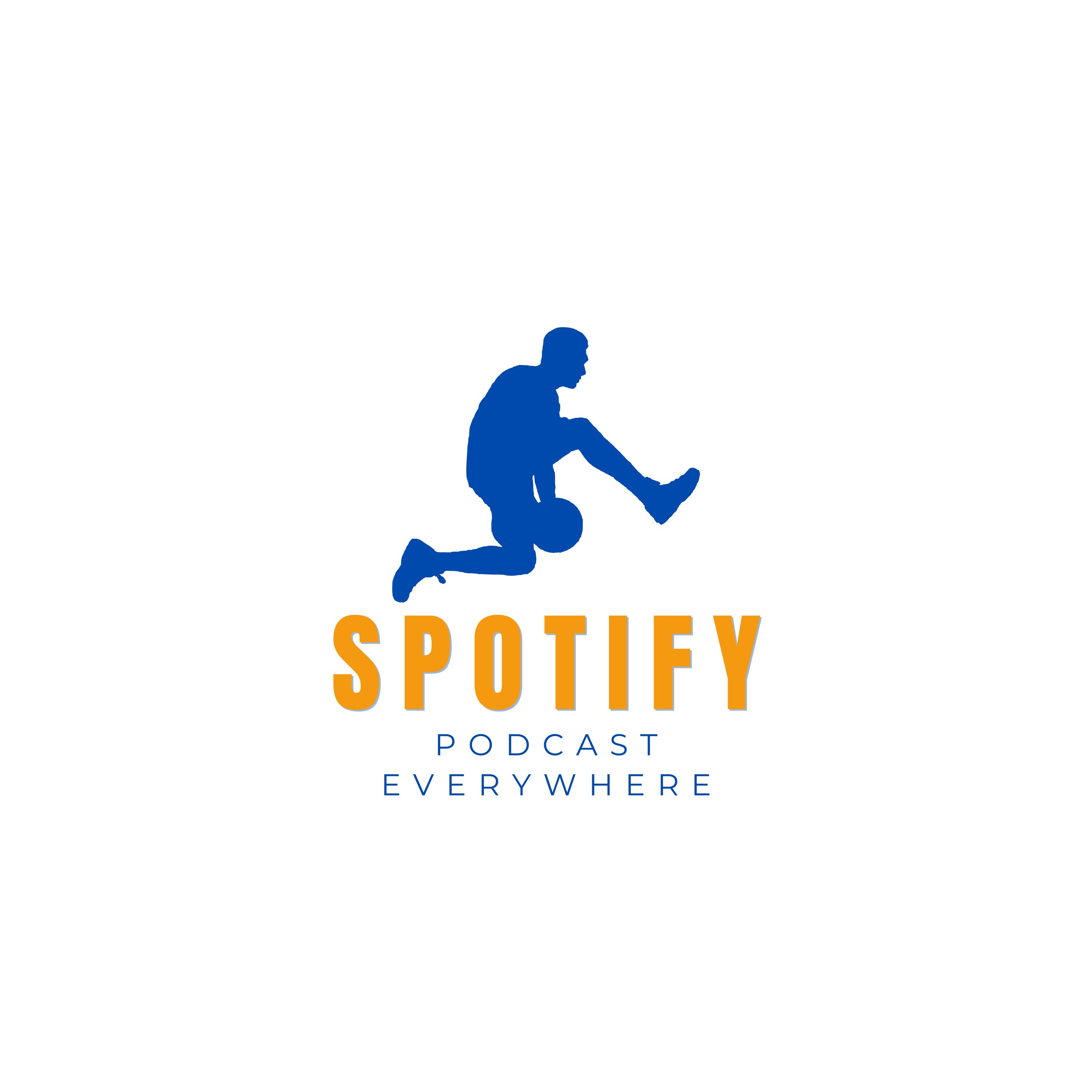 Listen free Studio-Quality Literature Audiobook Titles during a slow Sunday brunch with a Free Trial
