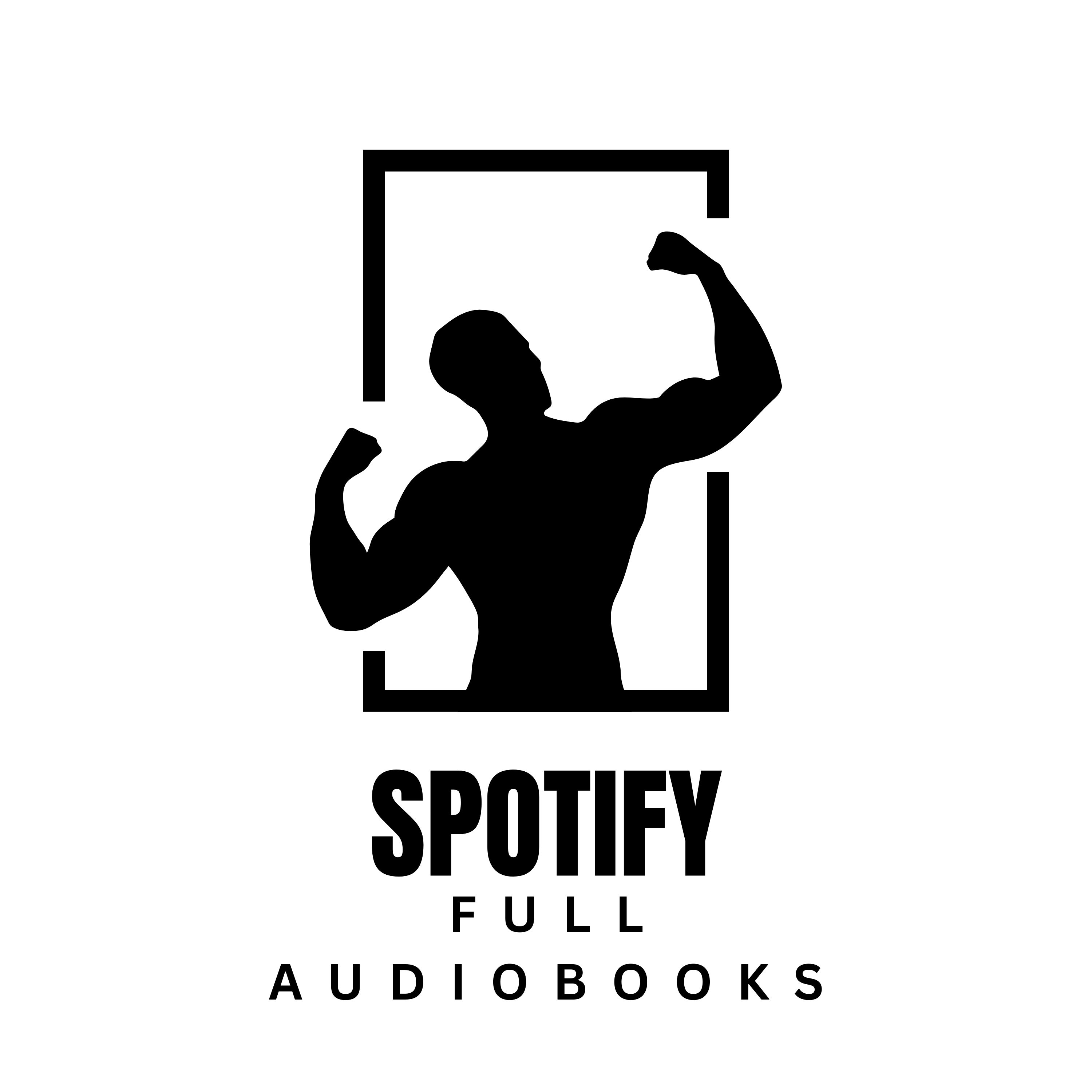 Listen Full Hand-Picked Unabridged Literature Audiobooks on a quiet rainy afternoon with a Free Trial