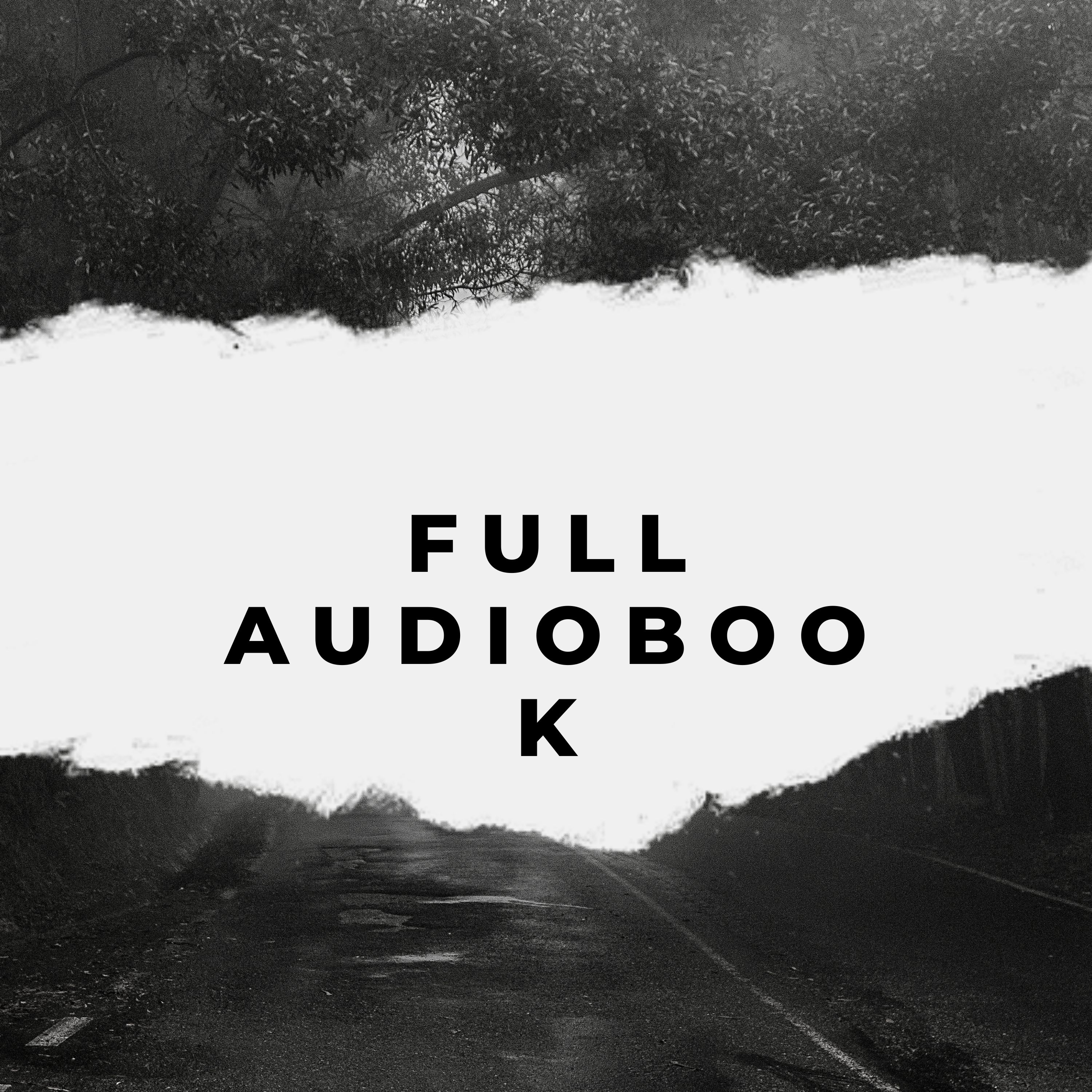 Listen free Premium Literature Audiobook Titles during a quiet train ride to the countryside with a Free Trial