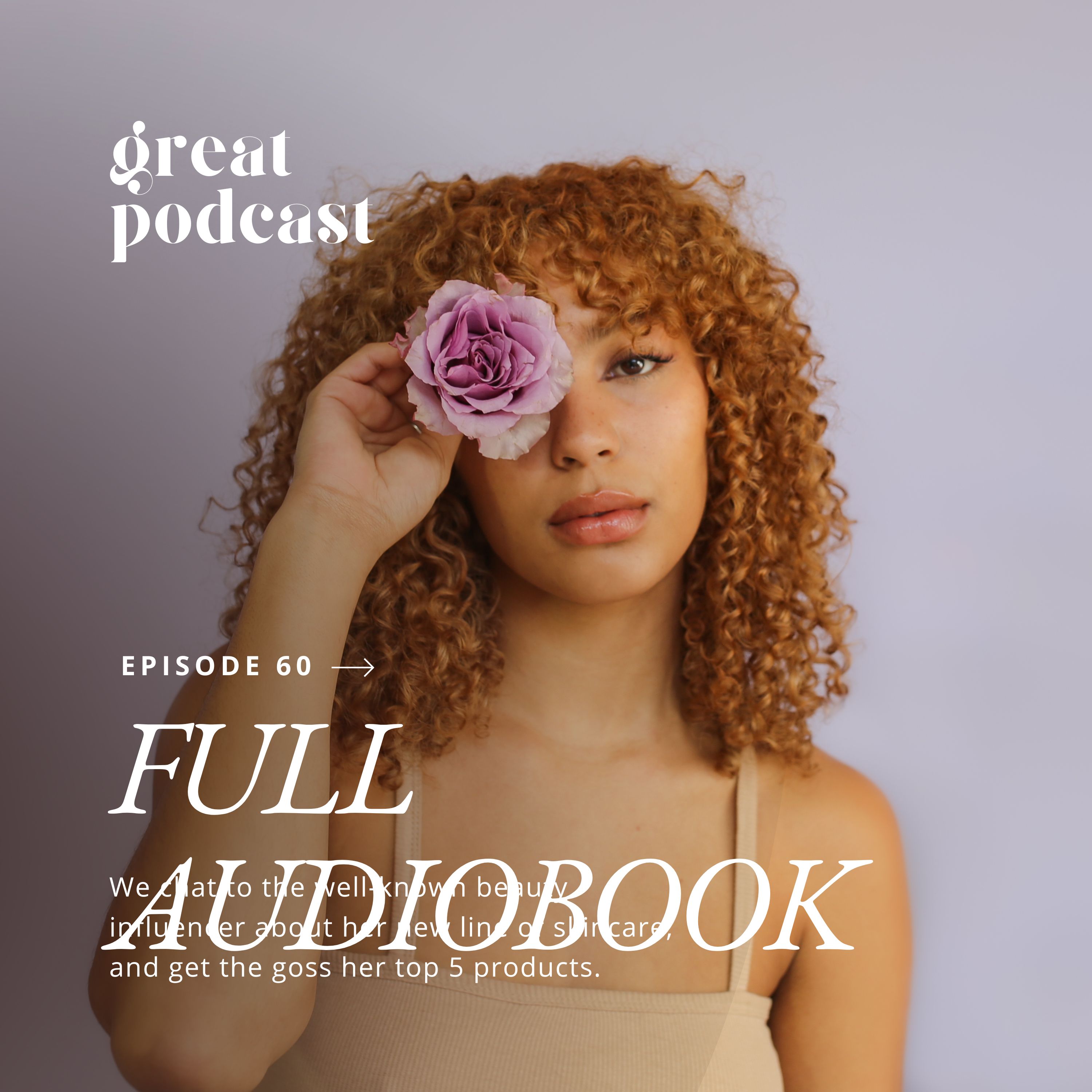 Download Free Top-Rated Literature Audiobook Collection while waiting at the bookstore cafe with a Free Trial