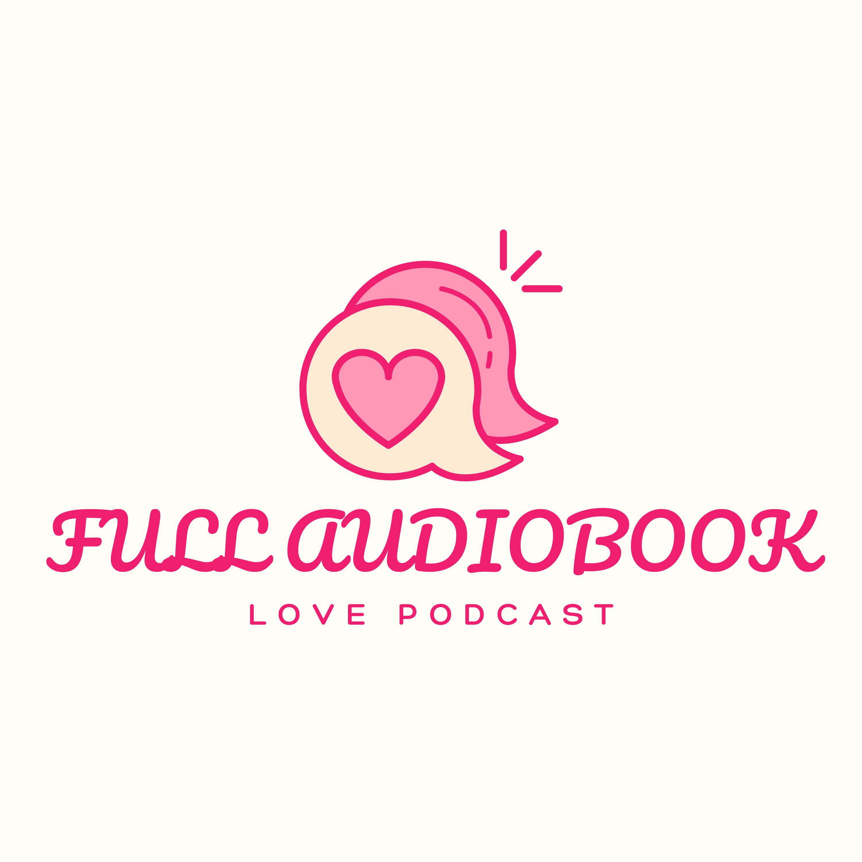 Listen free Your Favorite Performing Arts Digital Audiobooks while reviewing the script in your dressing room with a Free Trial