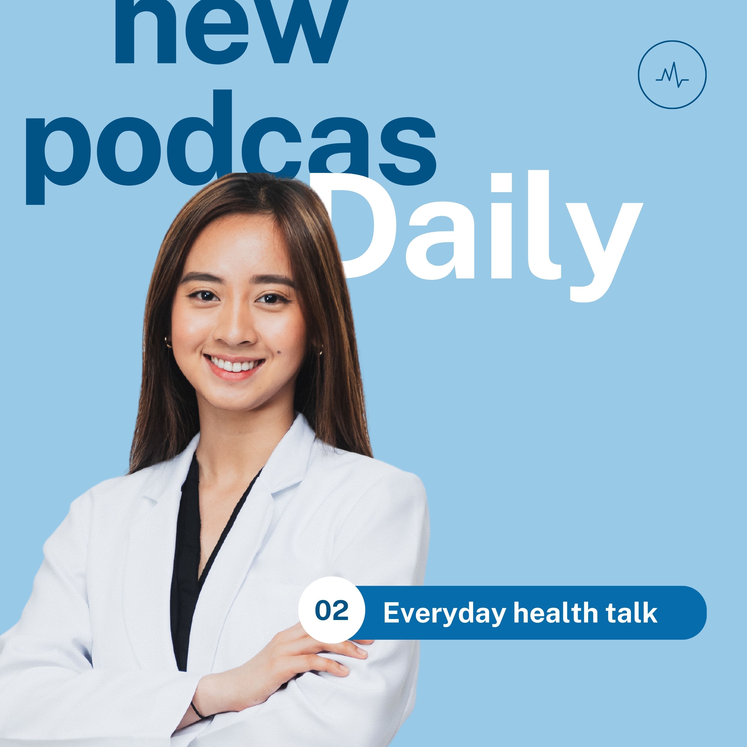 Listen Full Expertly Narrated Self-Help Audiobook Titles before starting your workday with a Free Trial