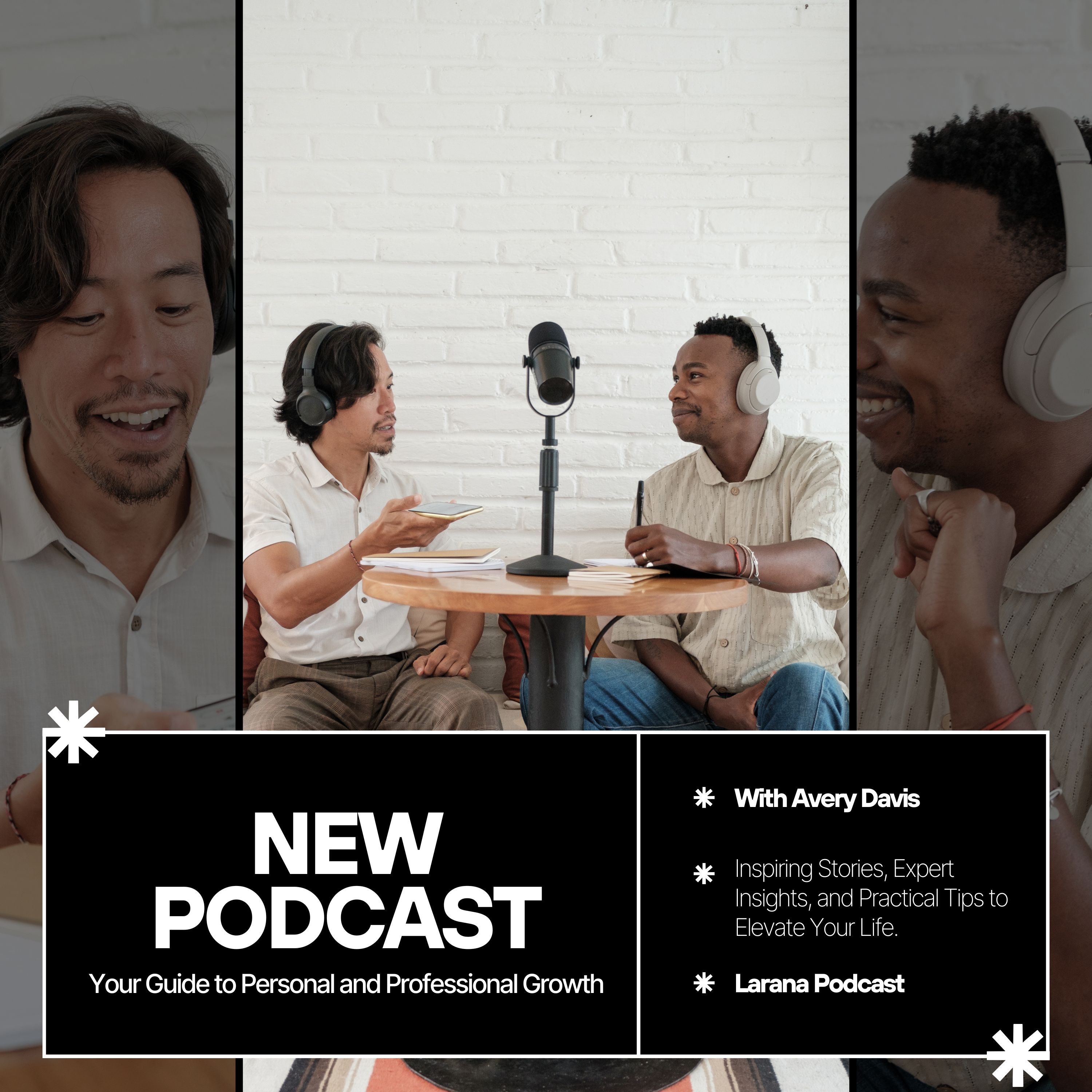 Listen free The Unabridged Careers Audiobook Titles before a salary-negotiation meeting with a Free Trial