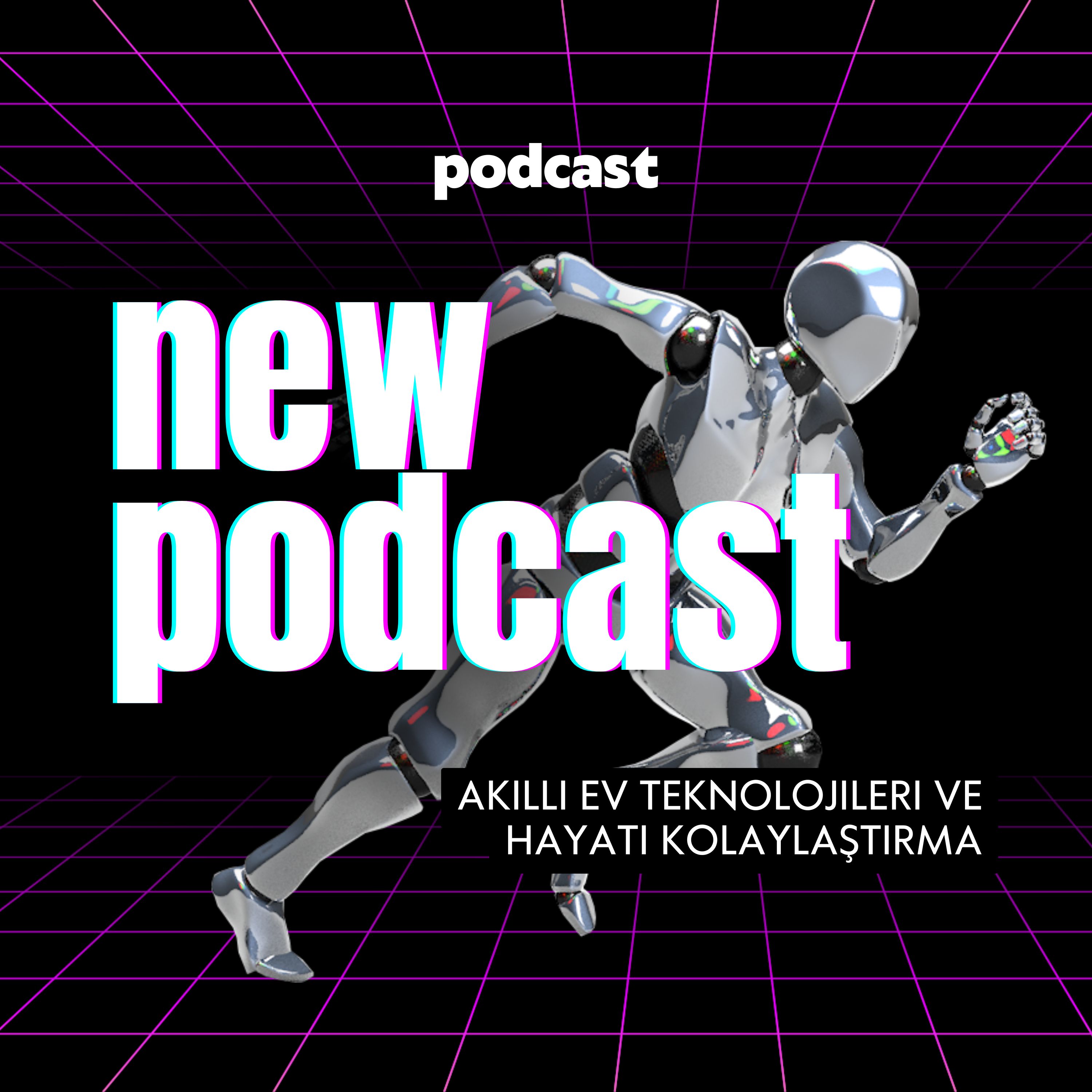 Listen free Expertly Narrated History Digital Audiobooks before a documentary-night gathering with a Free Trial
