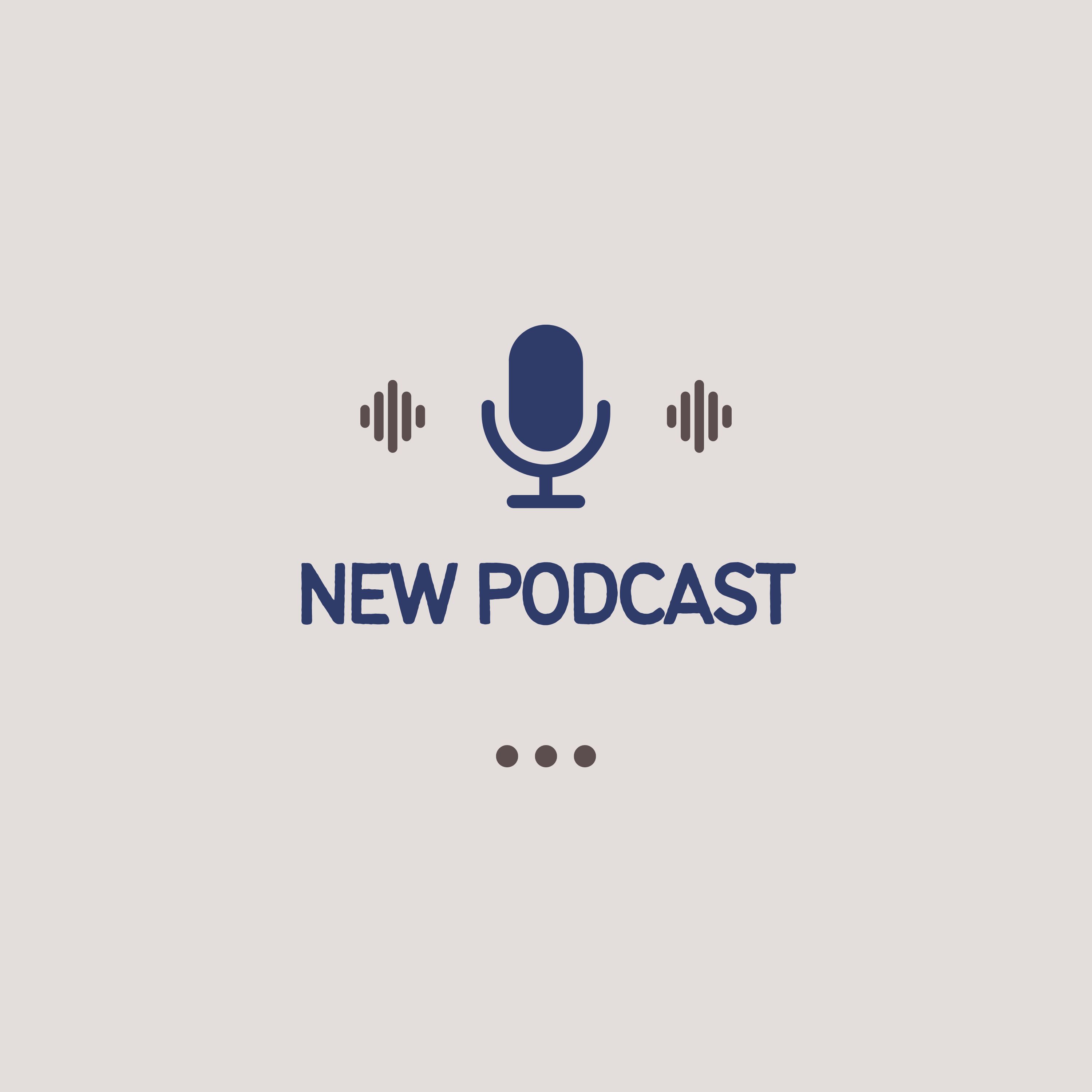 Listen free Expertly Narrated Social Sciences Audiobook Titles while coding qualitative interviews with a Free Trial