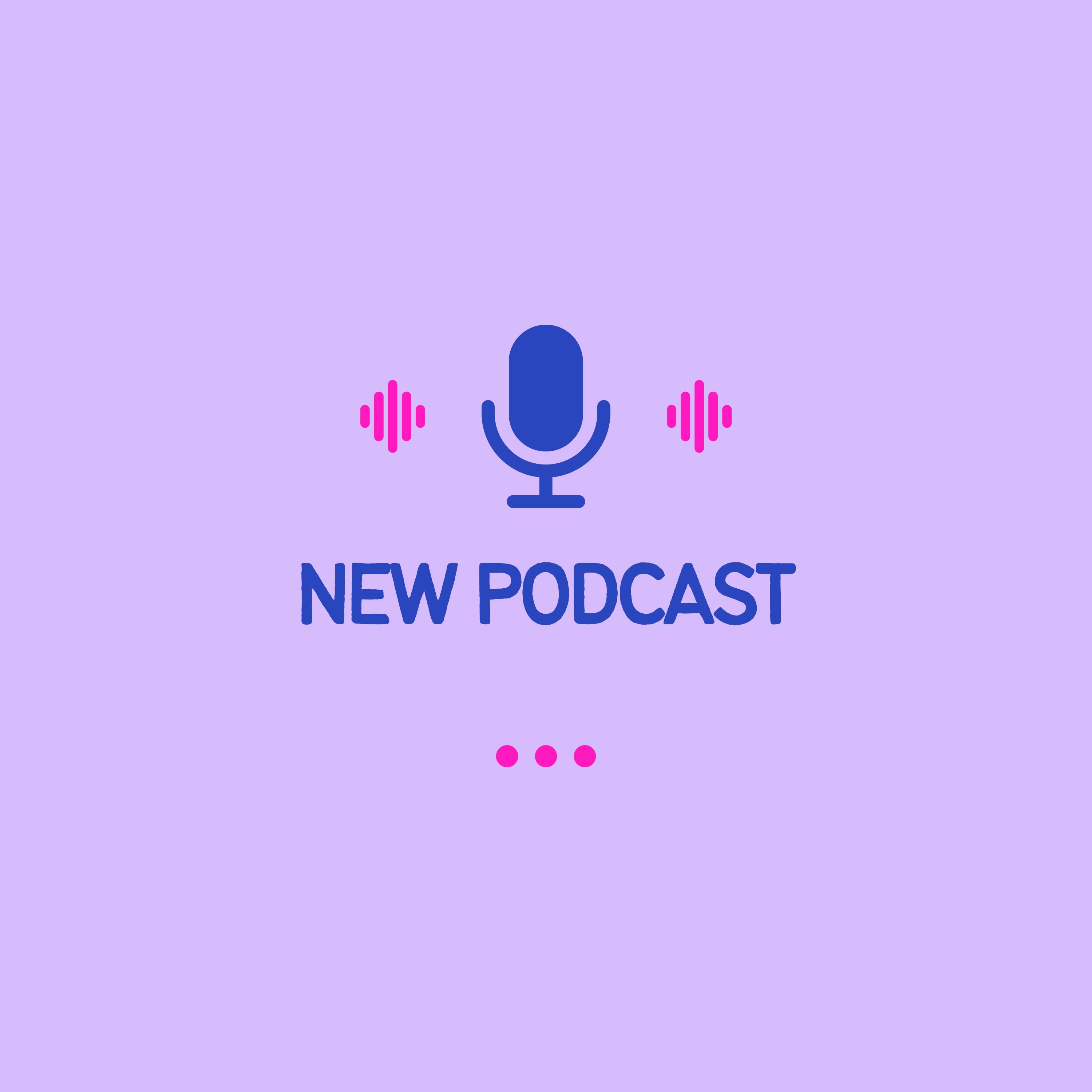 Download Full Expertly Narrated Management & Marketing Digital Audiobooks before a team retrospective with a Free Trial