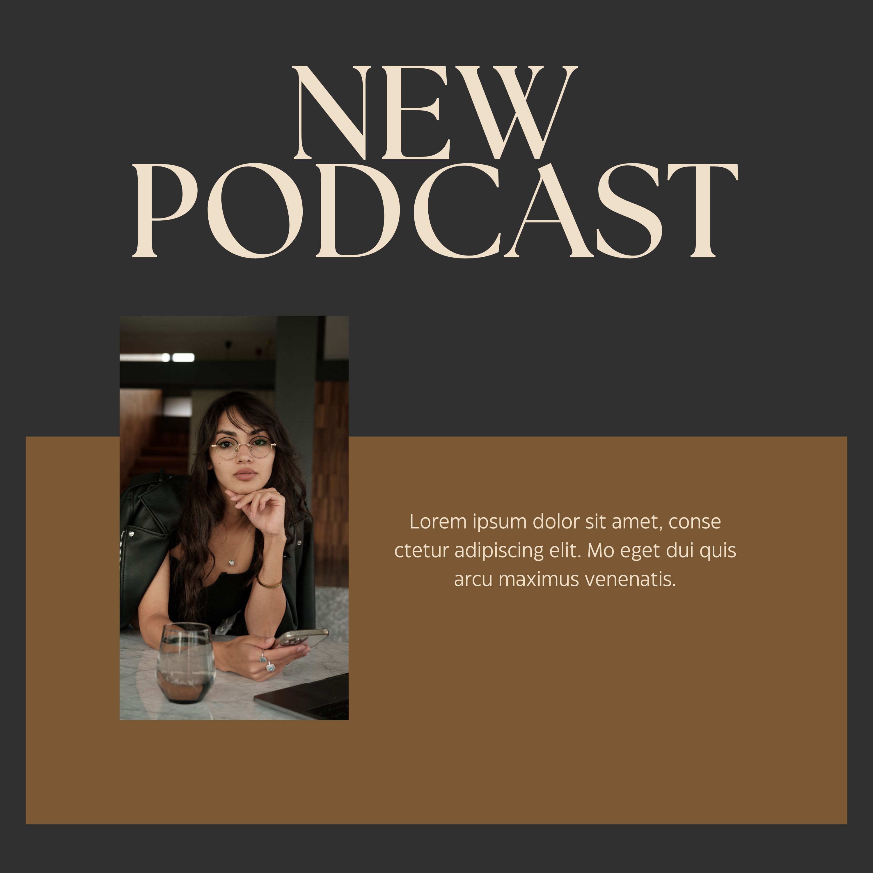 Download Free Studio-Quality Investing Audiobook Collection on the drive home reviewing the day's trades with a Free Trial