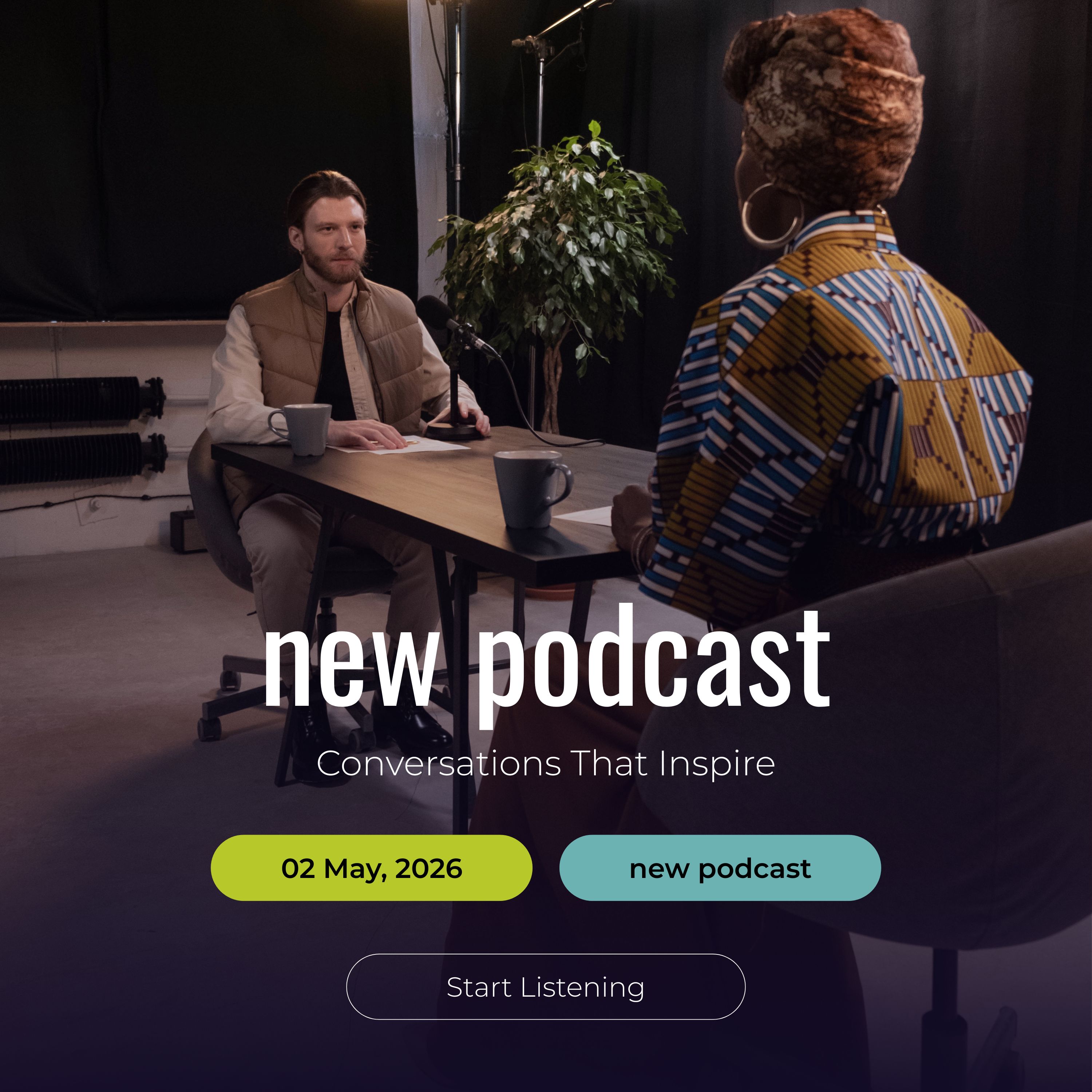 Download Free High-Fidelity Language Courses Audiobooks while waiting at the airport with a Free Trial