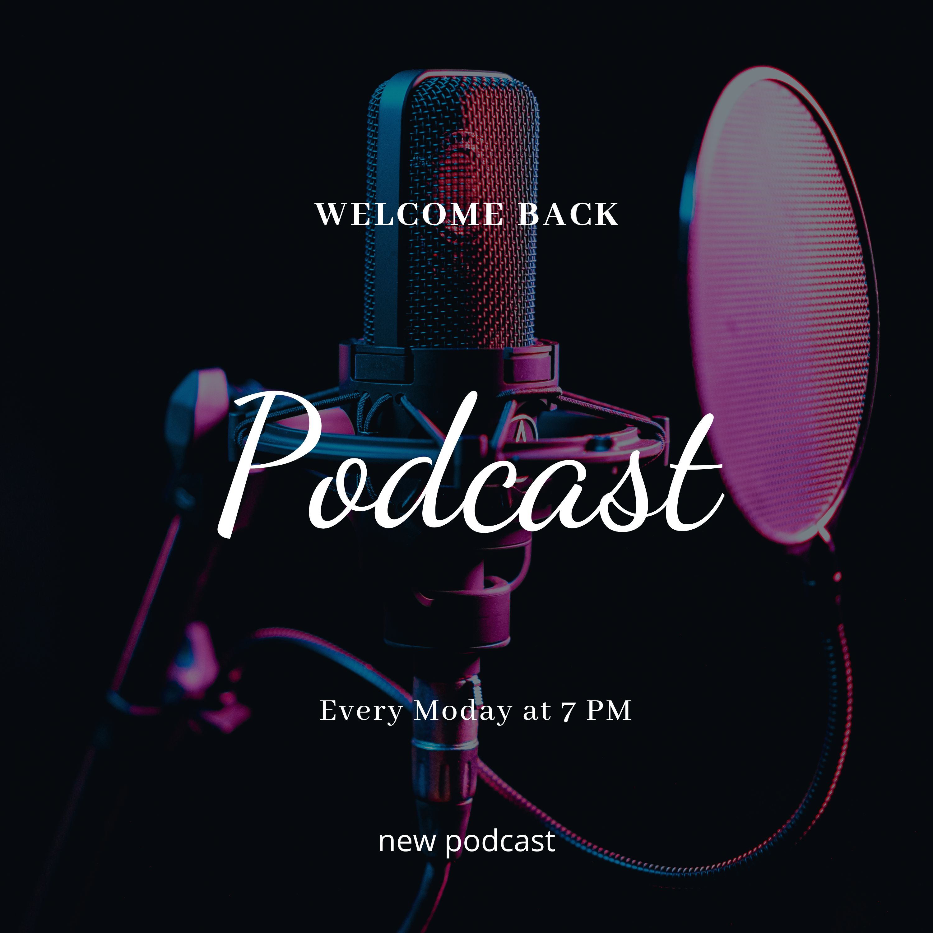 Download Free Expertly Narrated Language Courses Audiobooks while doing housework on the weekend with a Free Trial