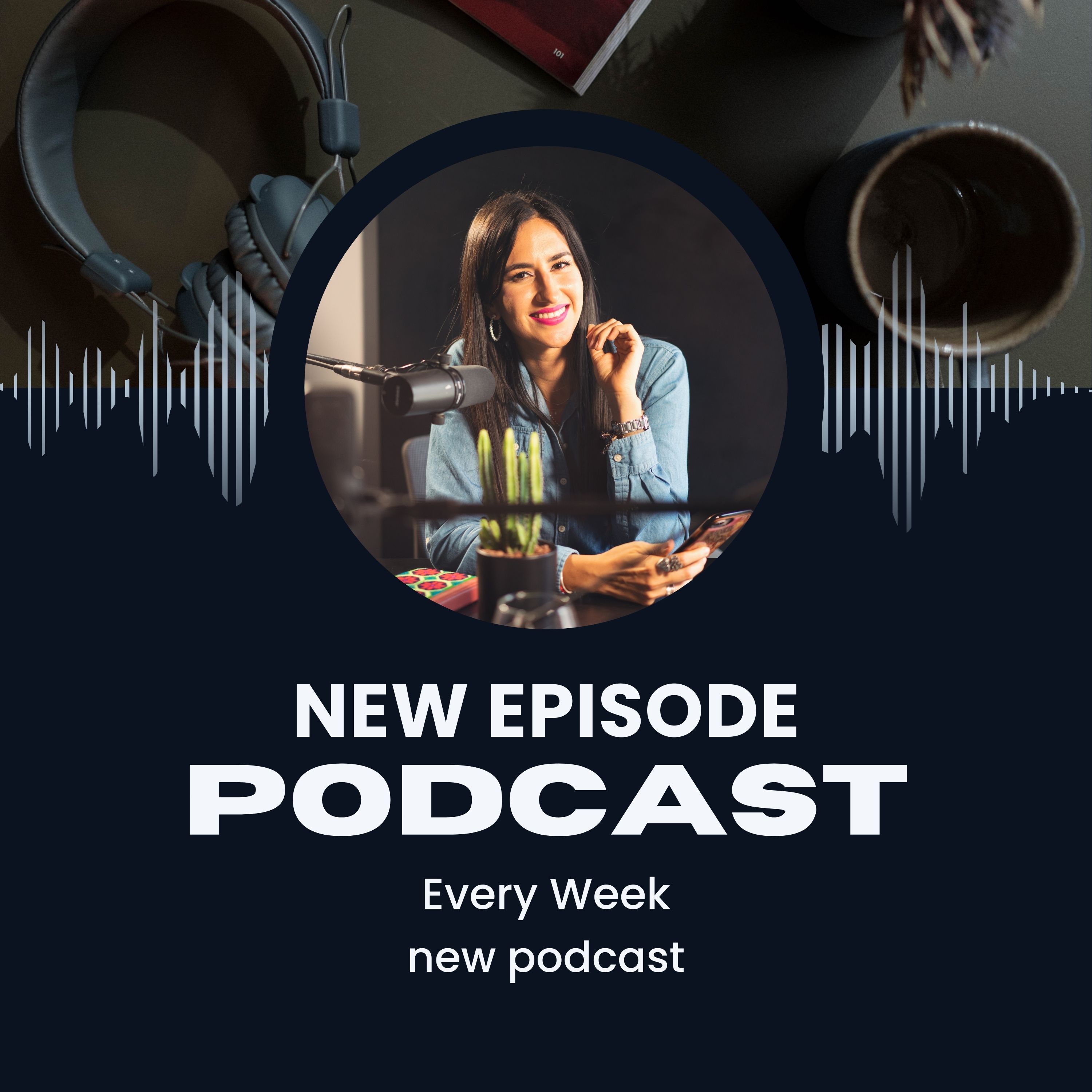 Download Free Top-Rated Professional Philosophy Audiobook Titles while journaling with your coffee with a Free Trial