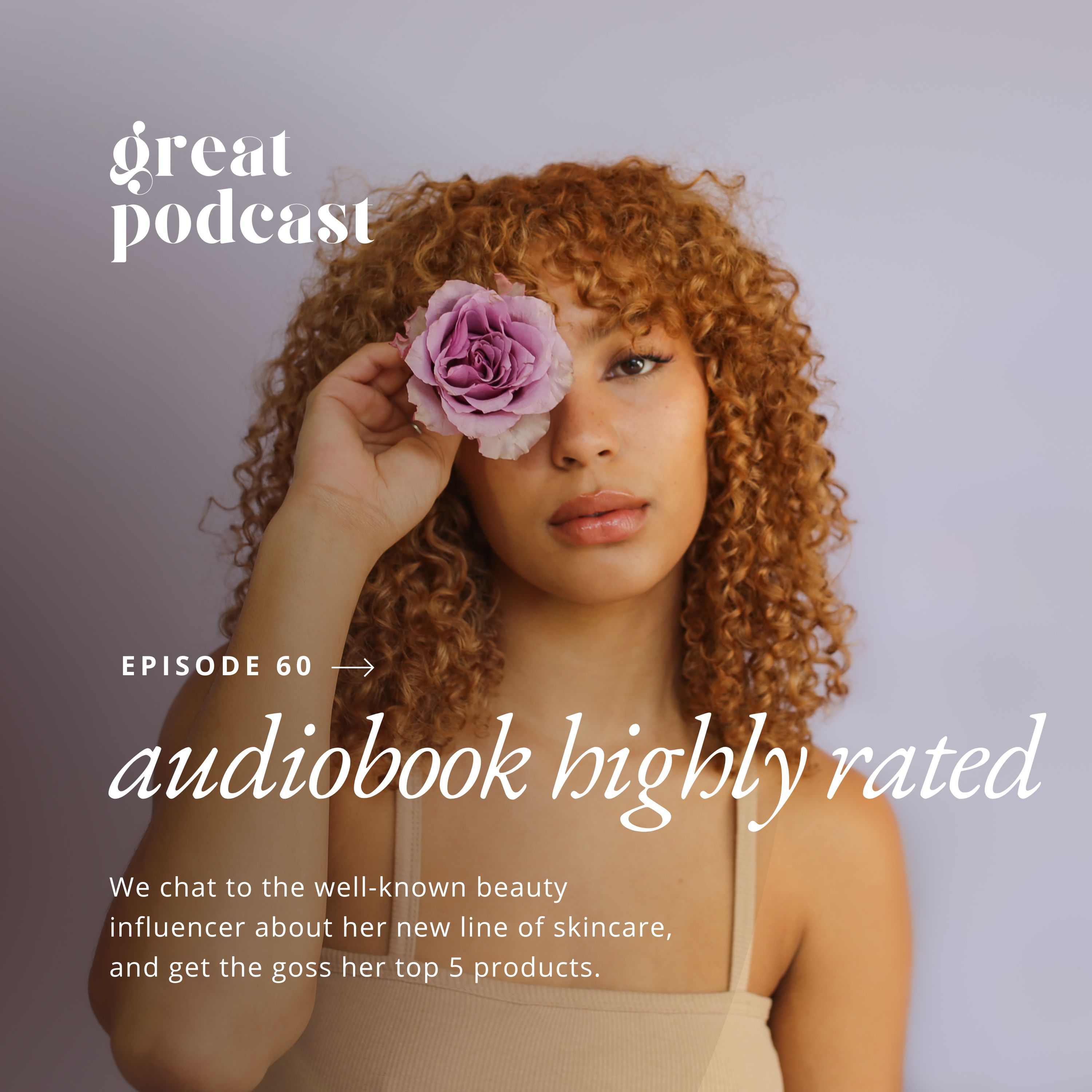 Listen Full Premium Programming & Software Development Audiobooks during your morning dev block with a Free Trial